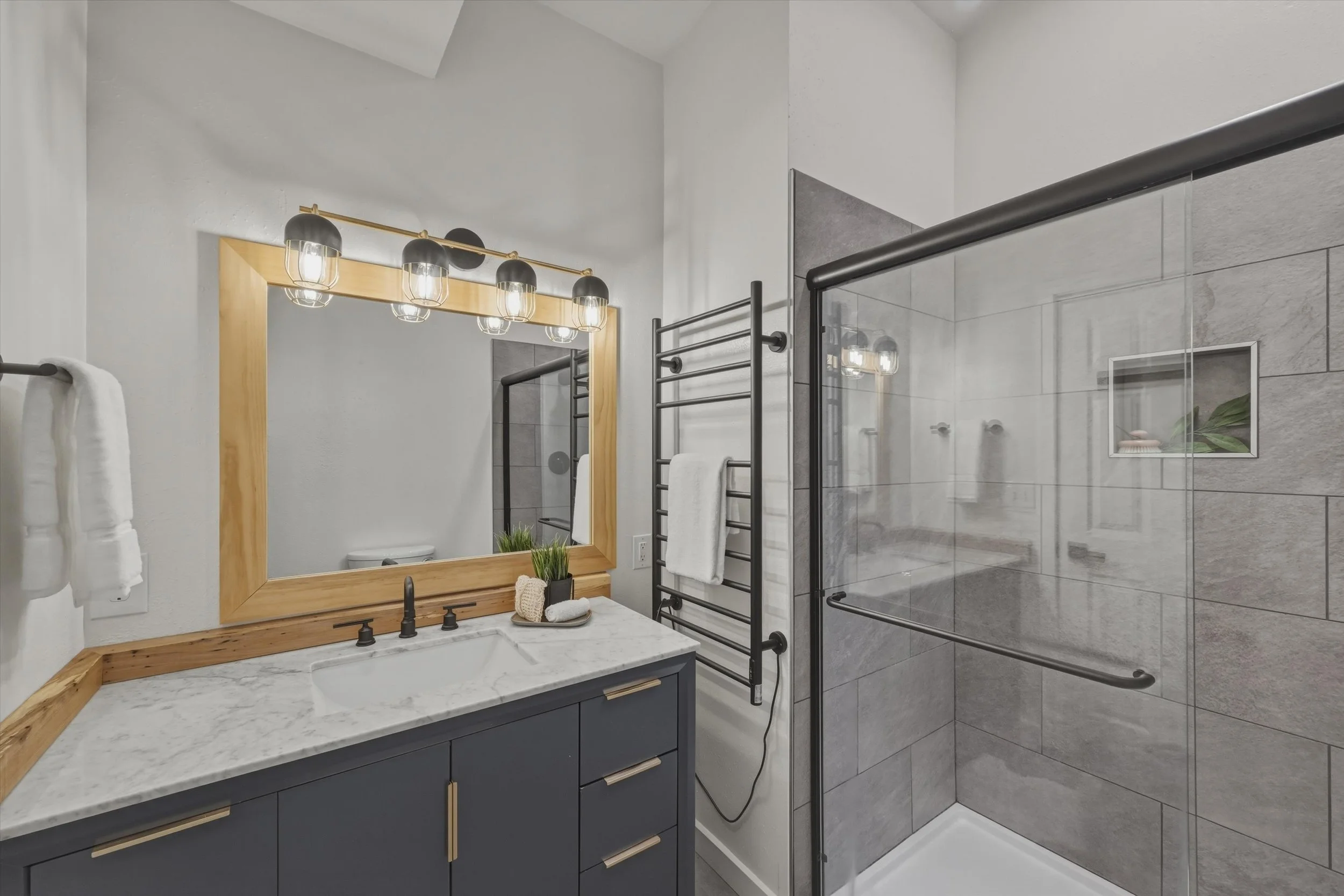 47-9 Sunnyside Lane (45).jpg