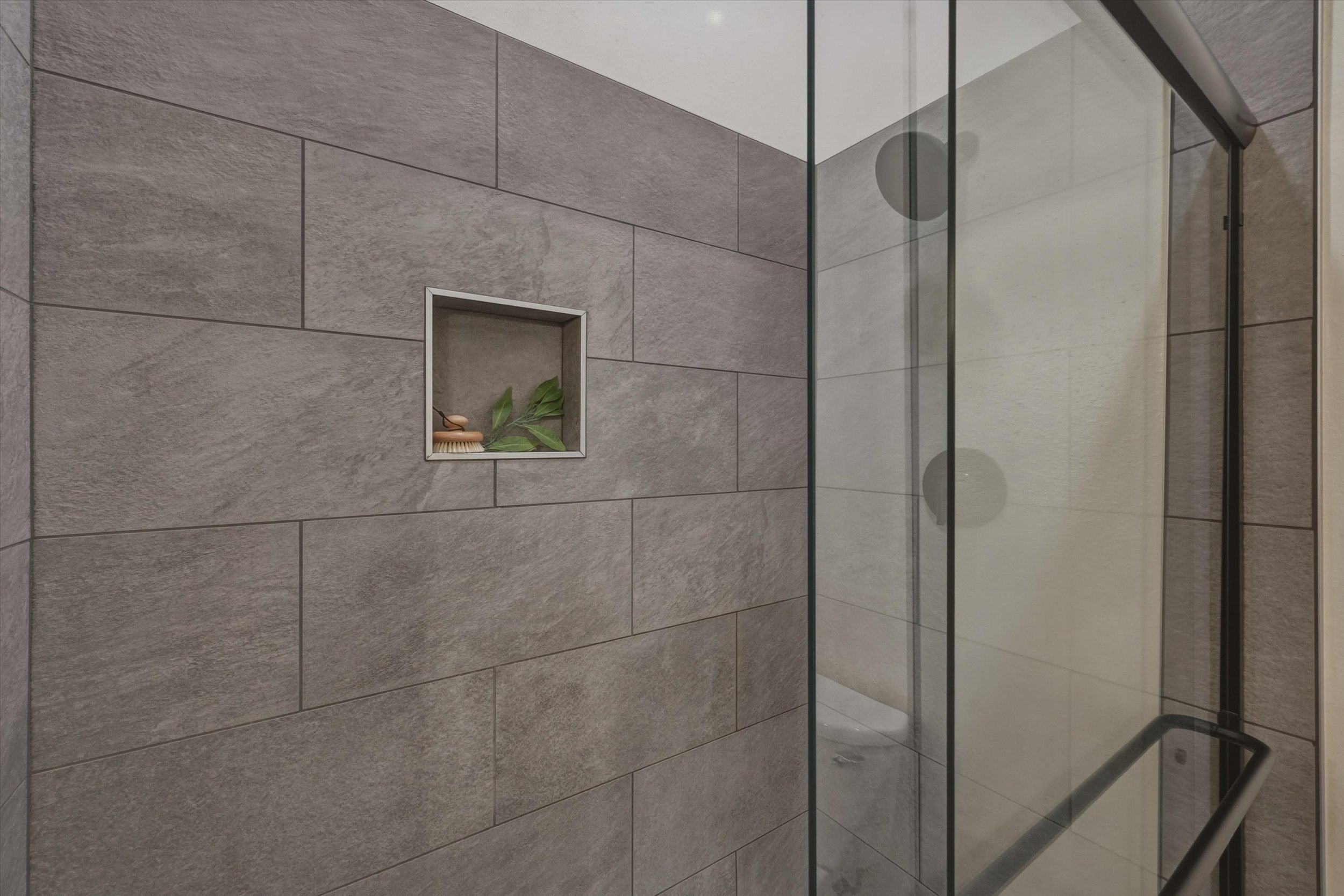 48-9 Sunnyside Lane (46).jpg