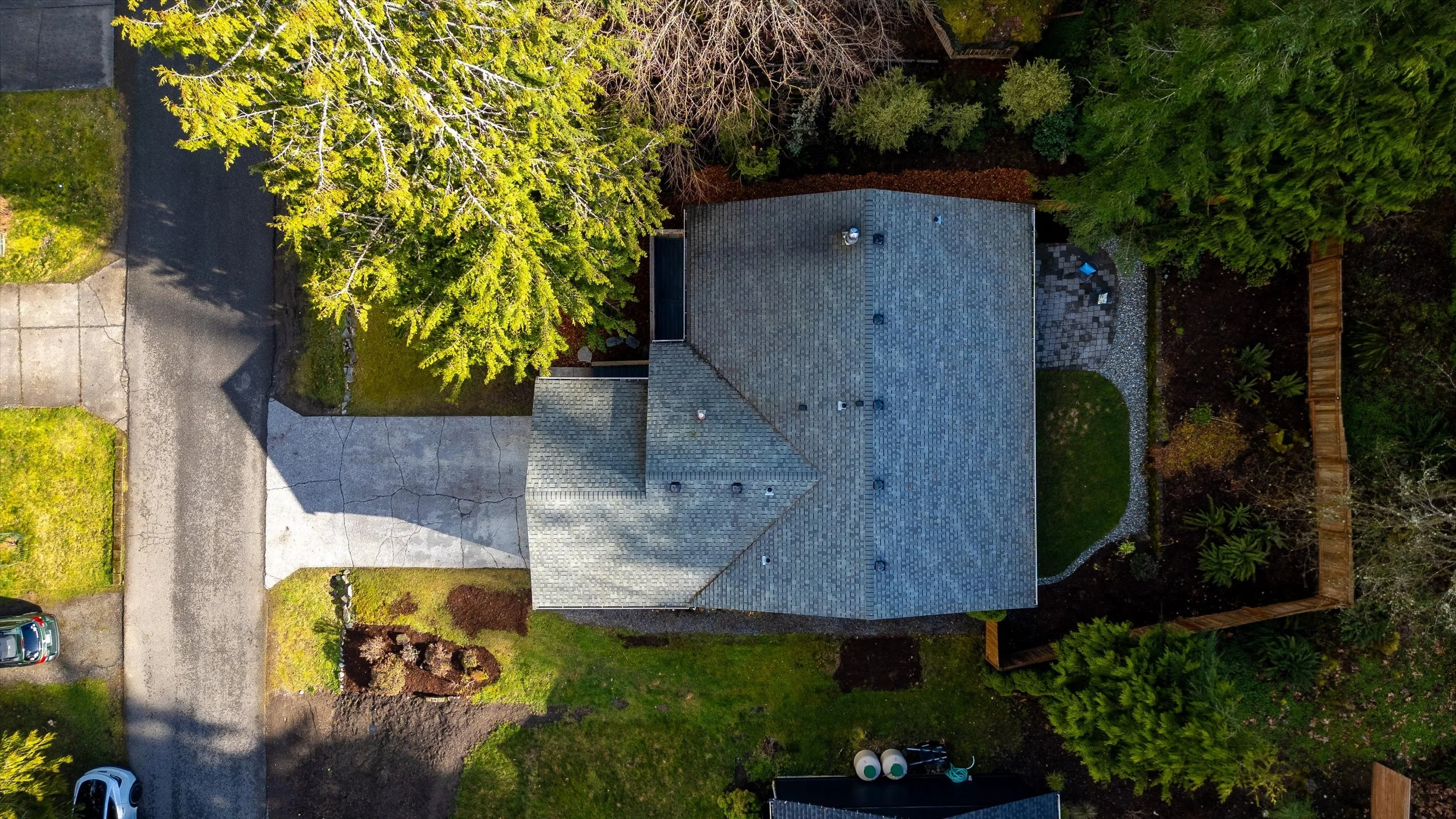 50-9 Sunnyside Lane drone-2.jpg