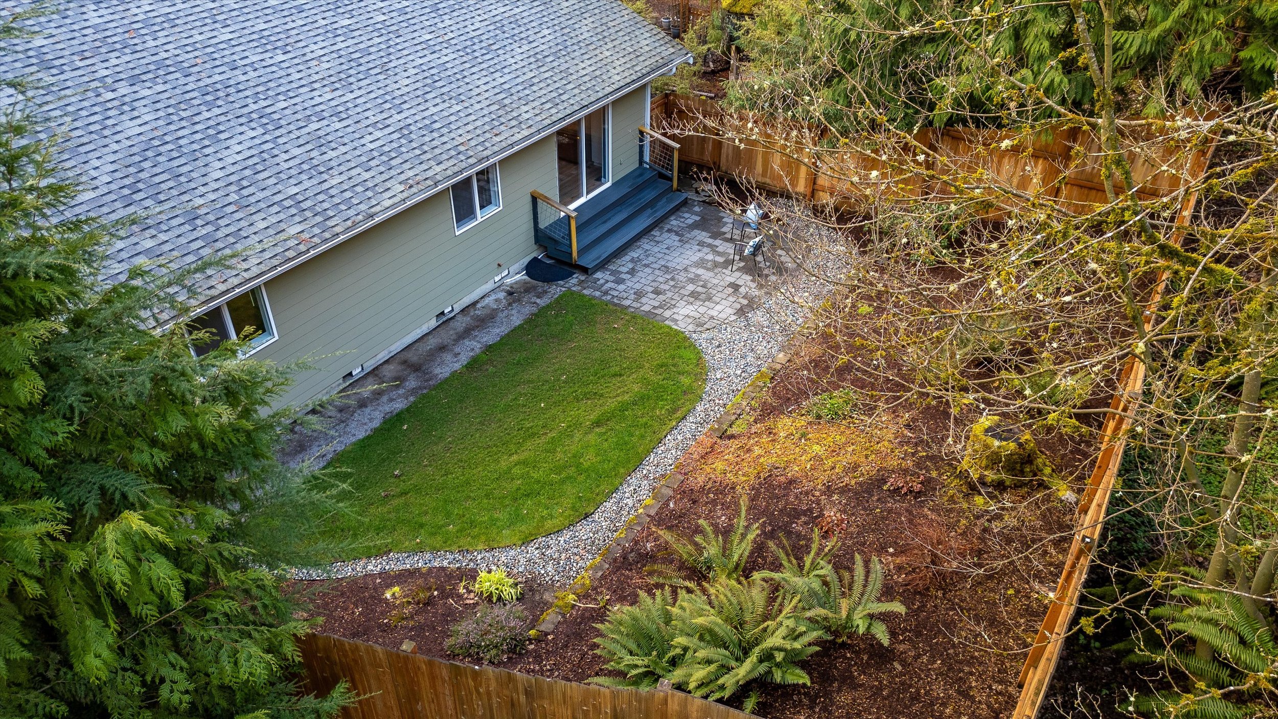 61-9 Sunnyside Lane drone-3.jpg