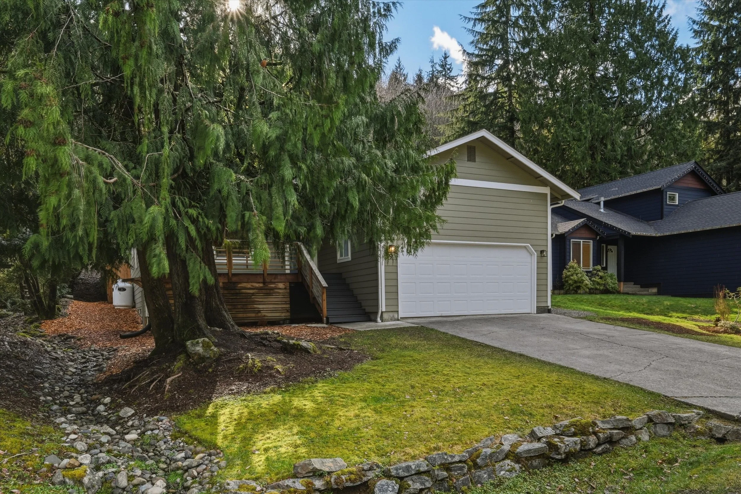 05-9 Sunnyside Lane (3).jpg