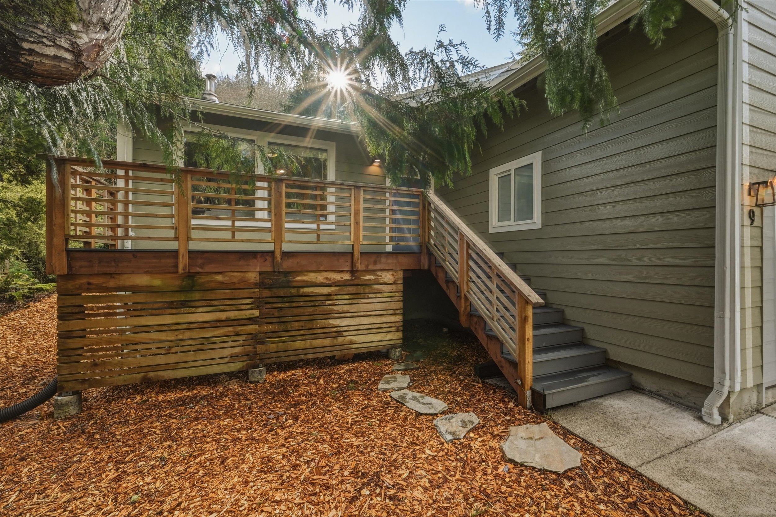 07-9 Sunnyside Lane (5).jpg