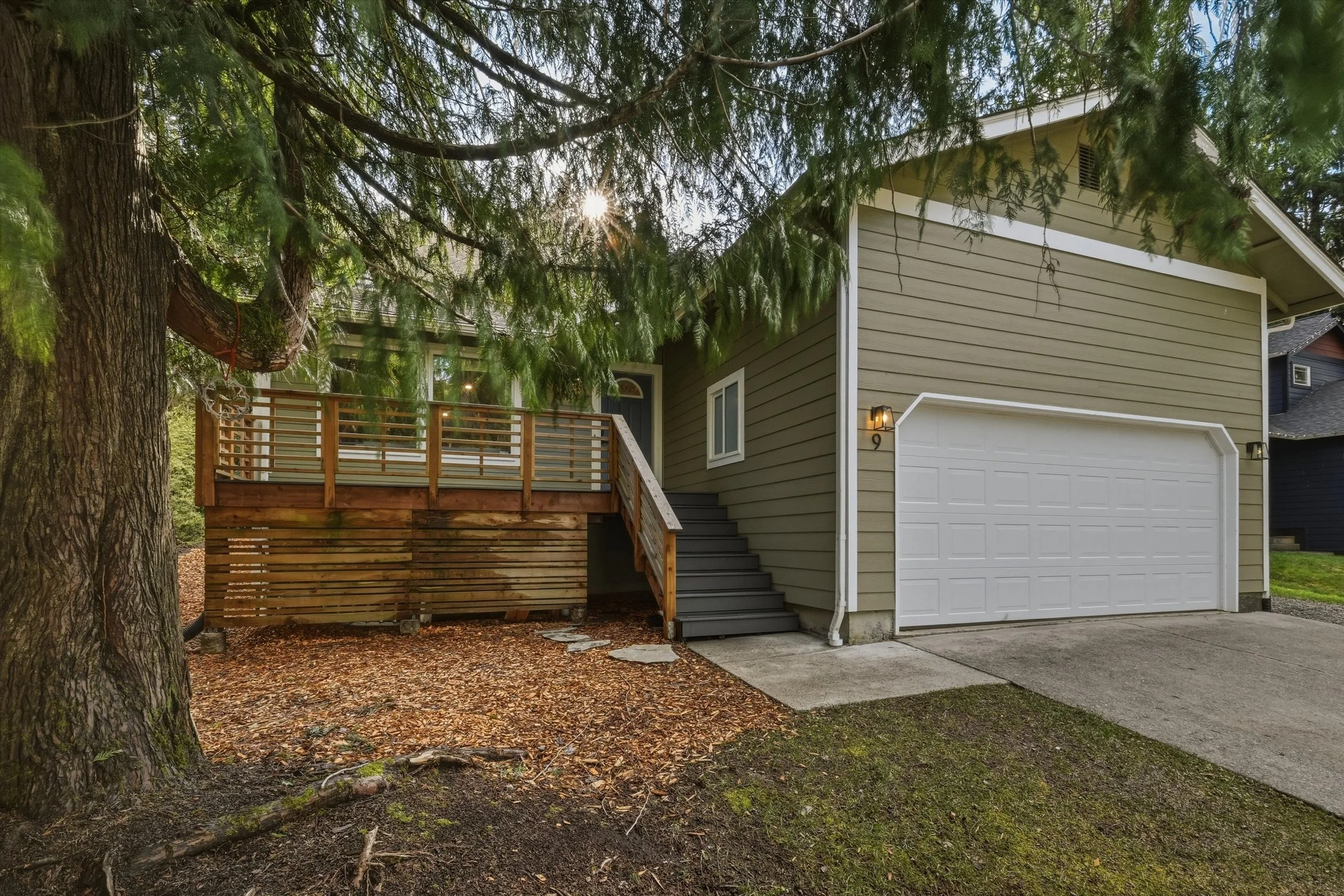 06-9 Sunnyside Lane (4).jpg