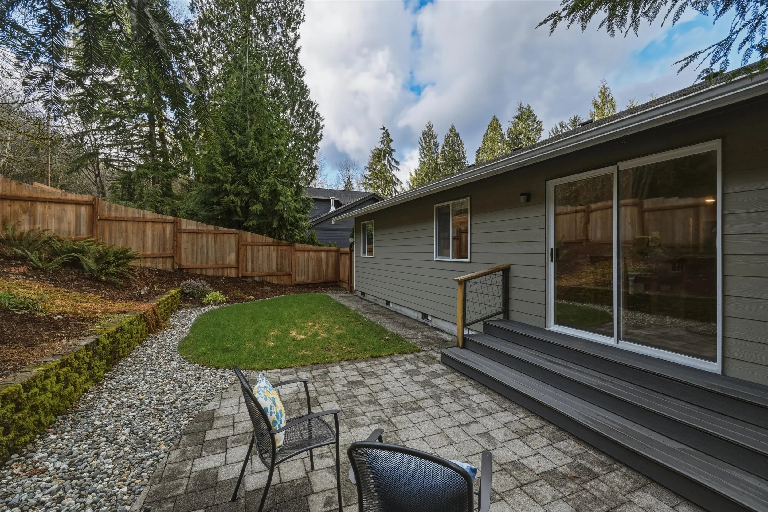 09-9 Sunnyside Lane (7).jpg