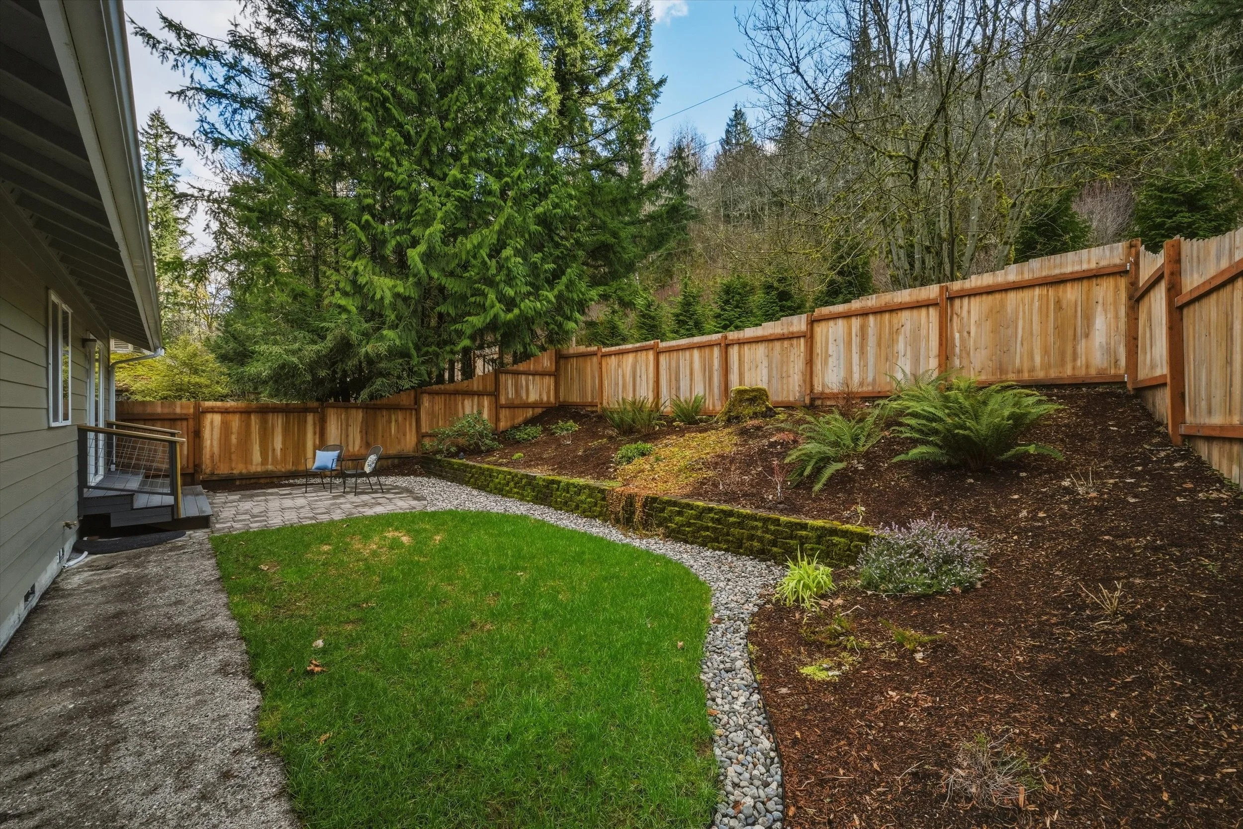 08-9 Sunnyside Lane (6).jpg