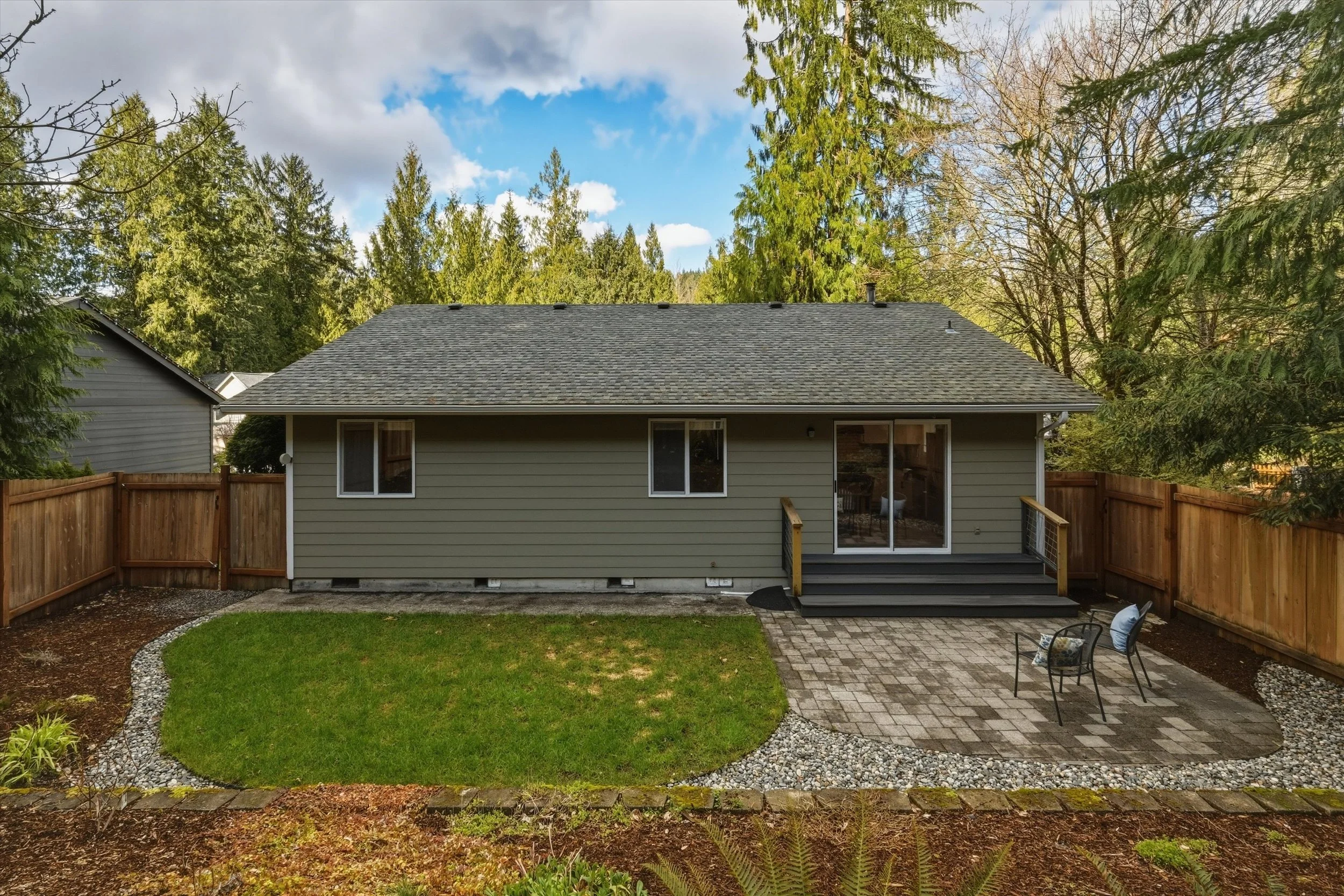 11-9 Sunnyside Lane (9).jpg