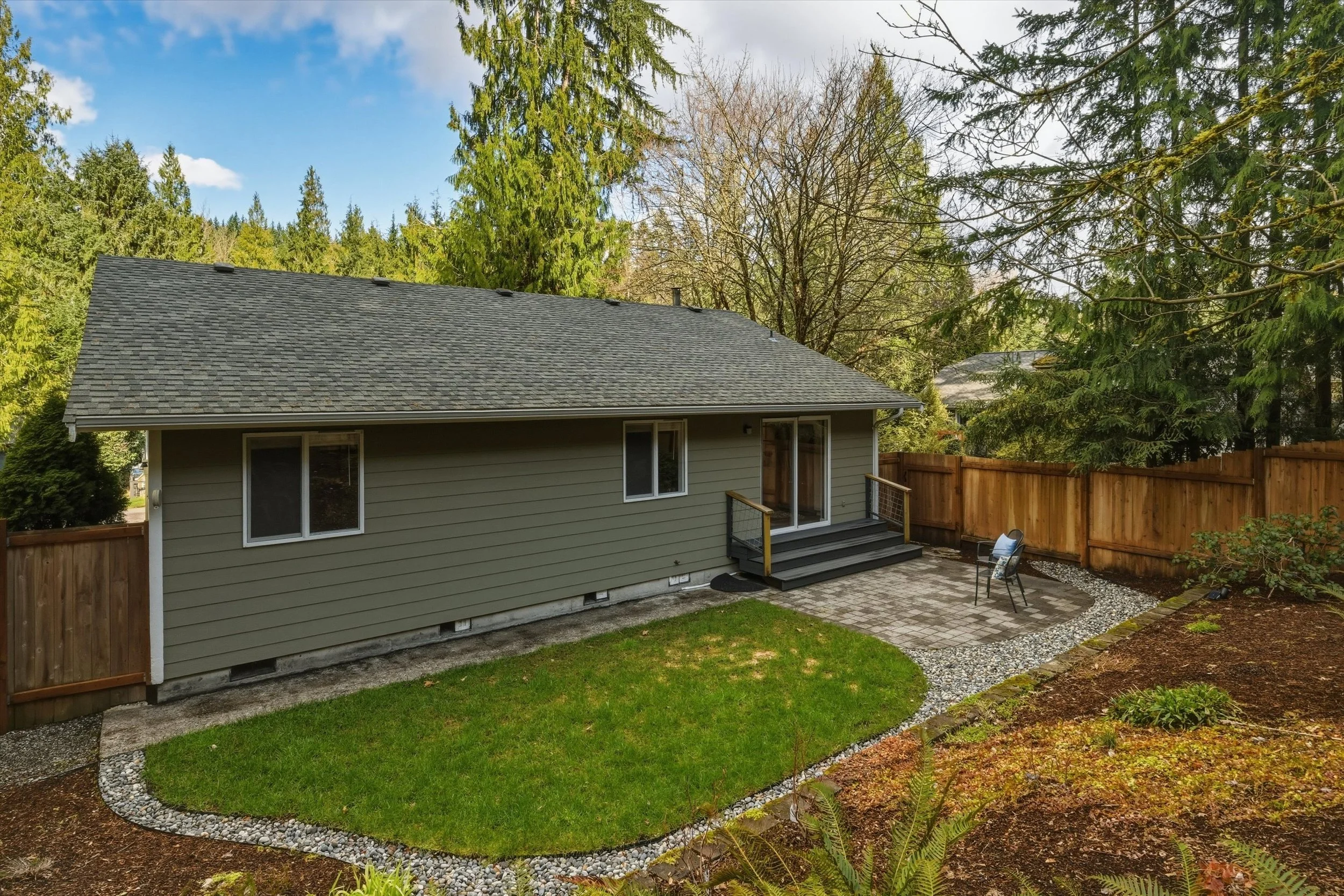 12-9 Sunnyside Lane (10).jpg