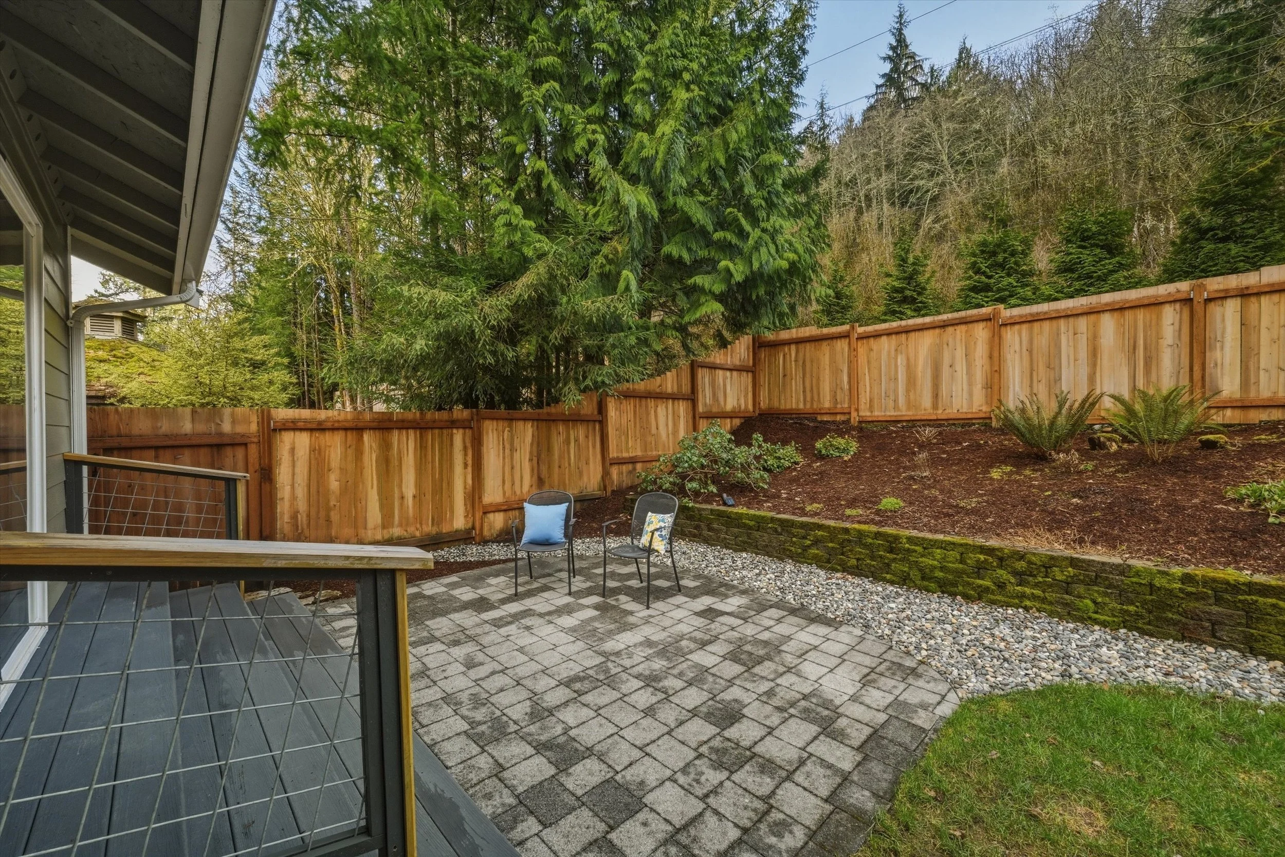 13-9 Sunnyside Lane (11).jpg