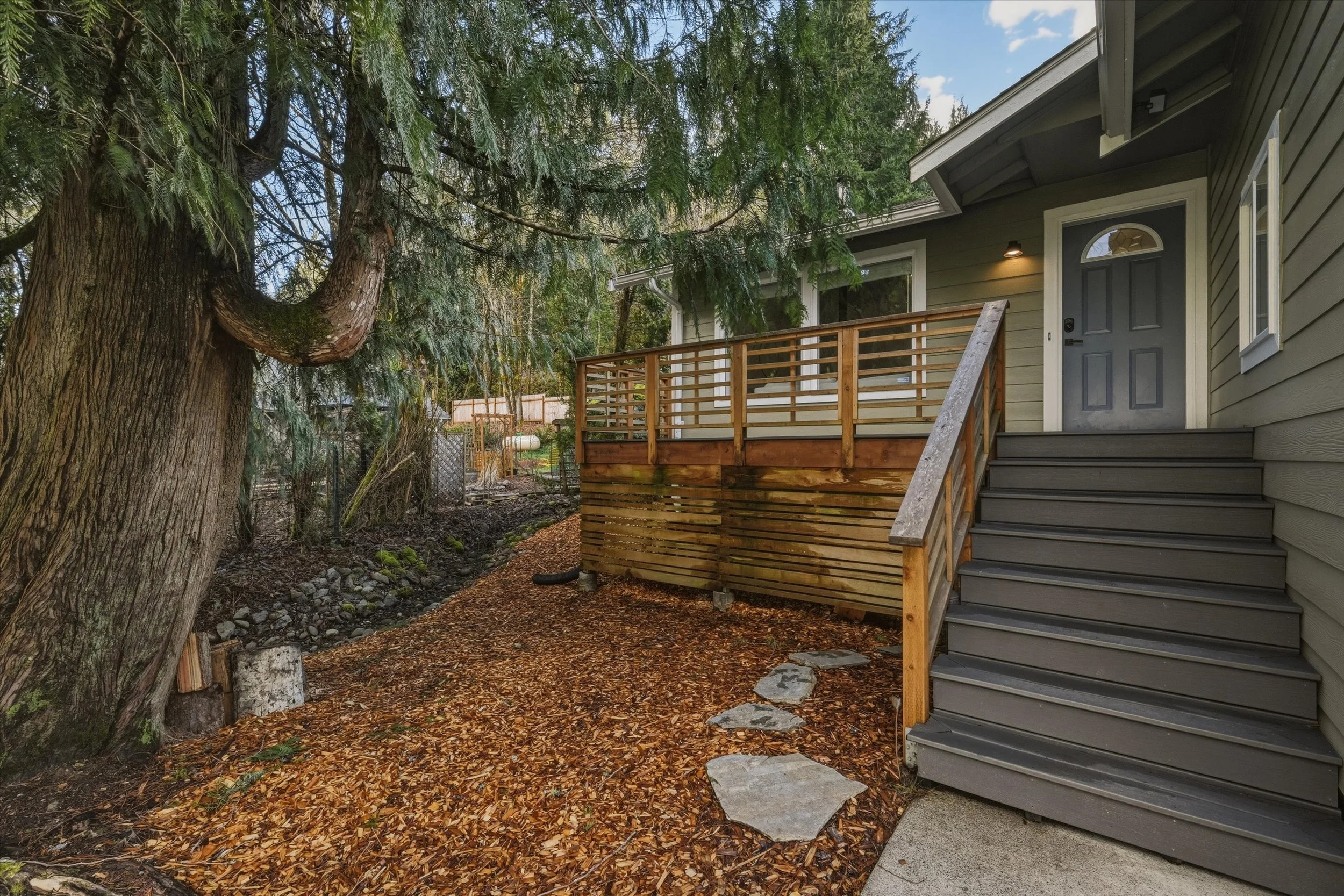 14-9 Sunnyside Lane (12).jpg