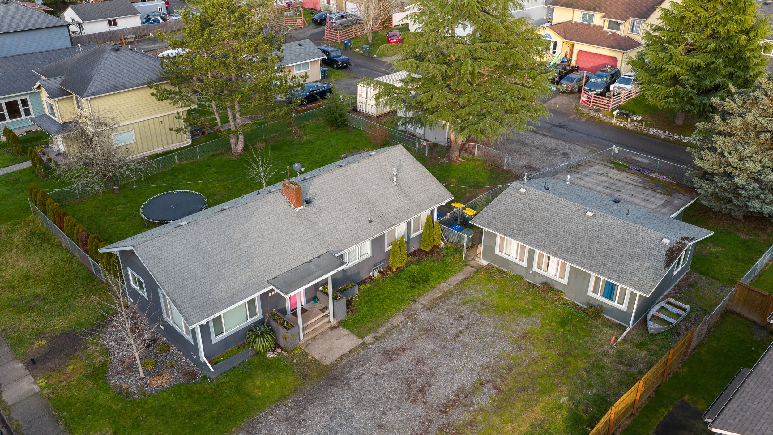 2124 Woburn Street |  Bellingham, WA 98229