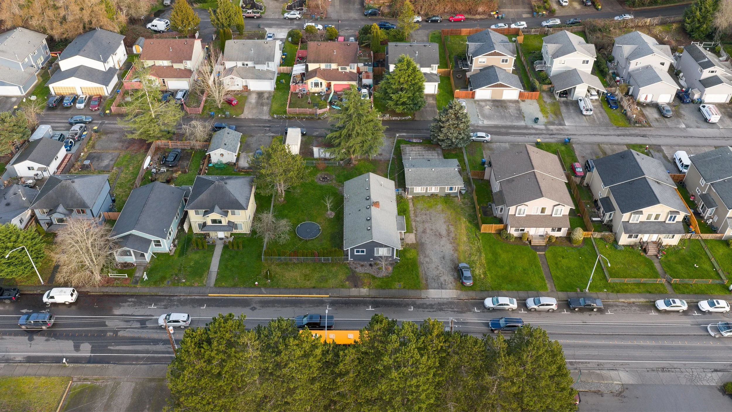 02-woburn drone-4.jpg