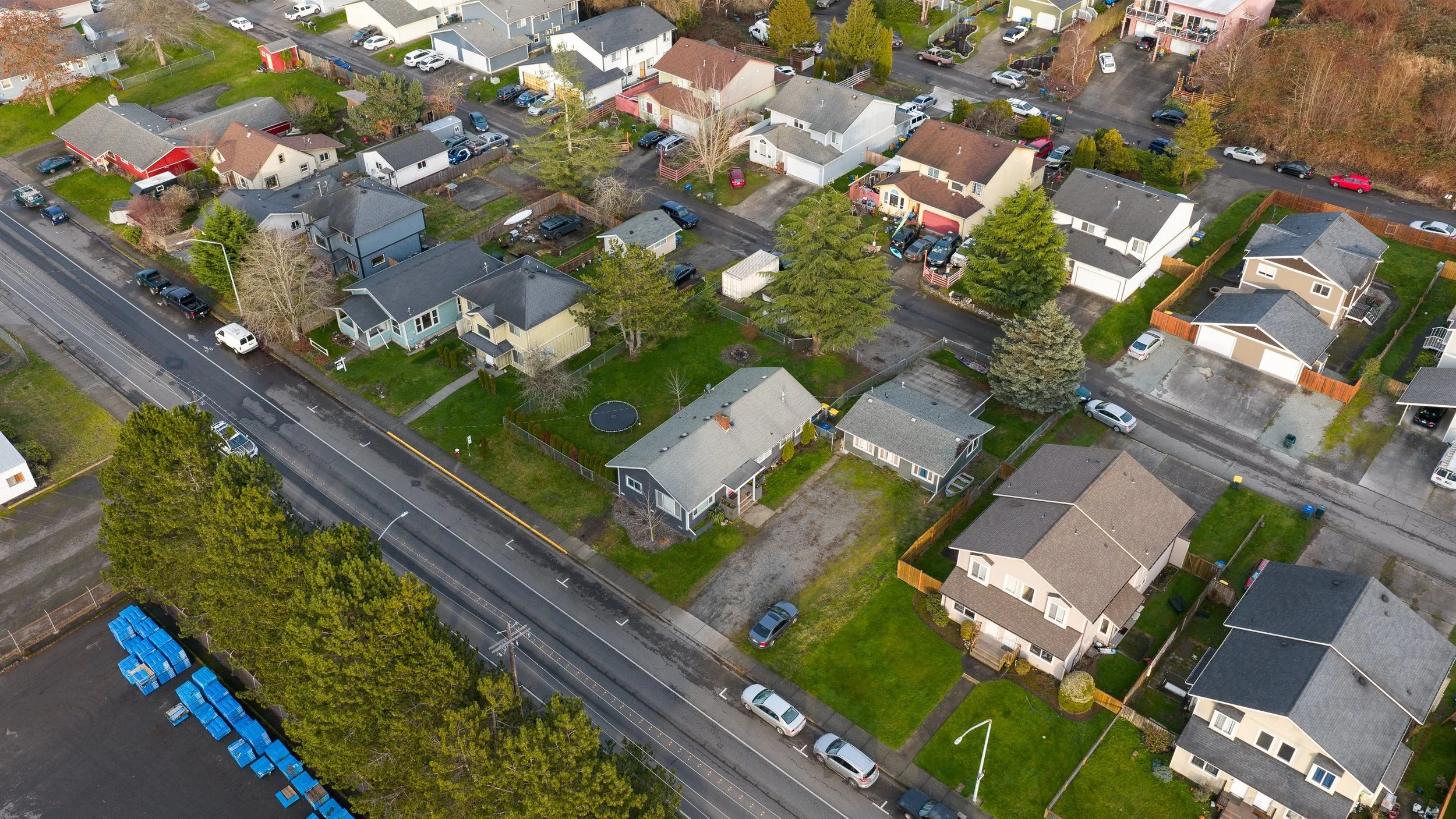 01-woburn drone-3.jpg