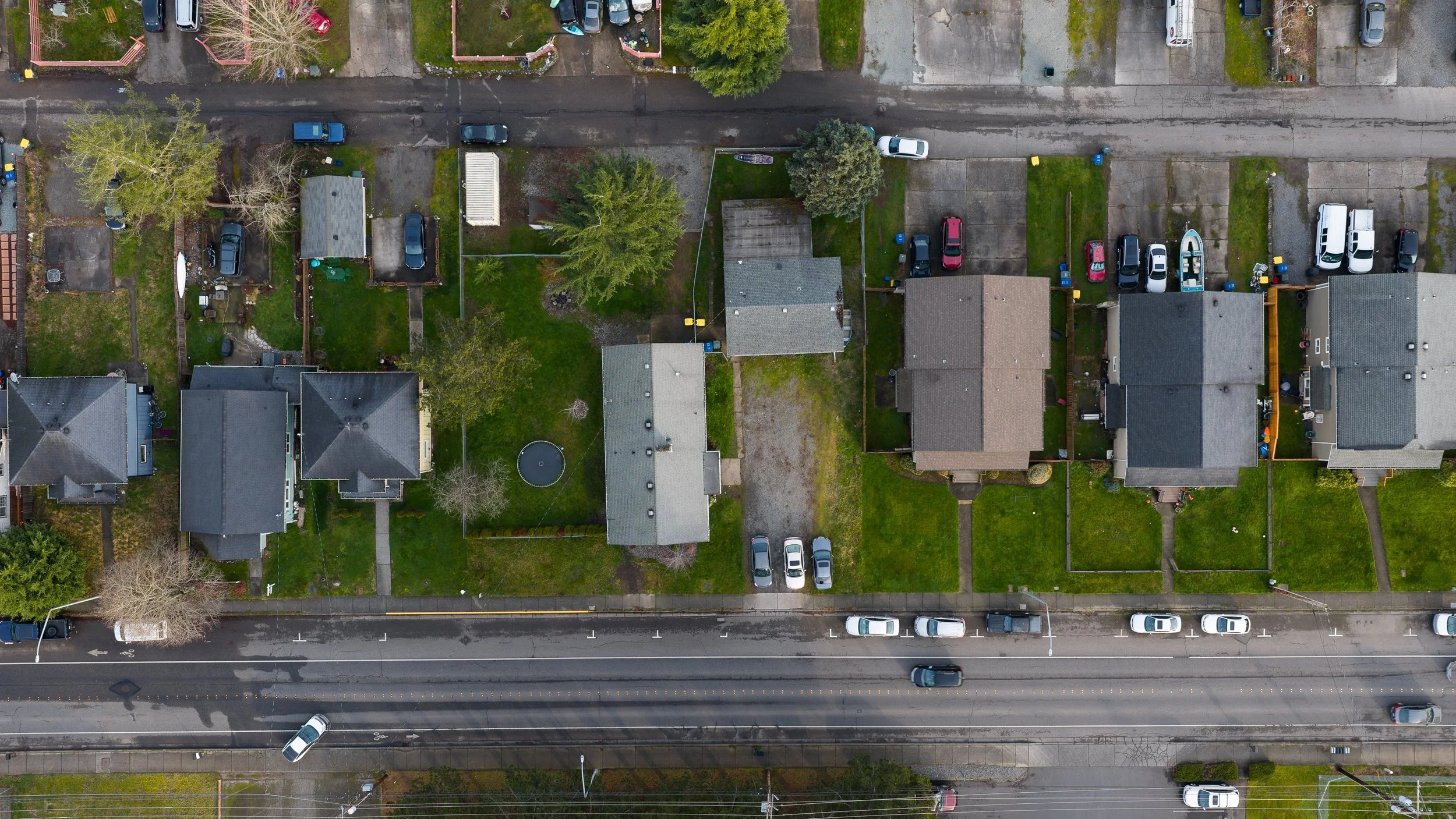 04-woburn drone-1.jpg