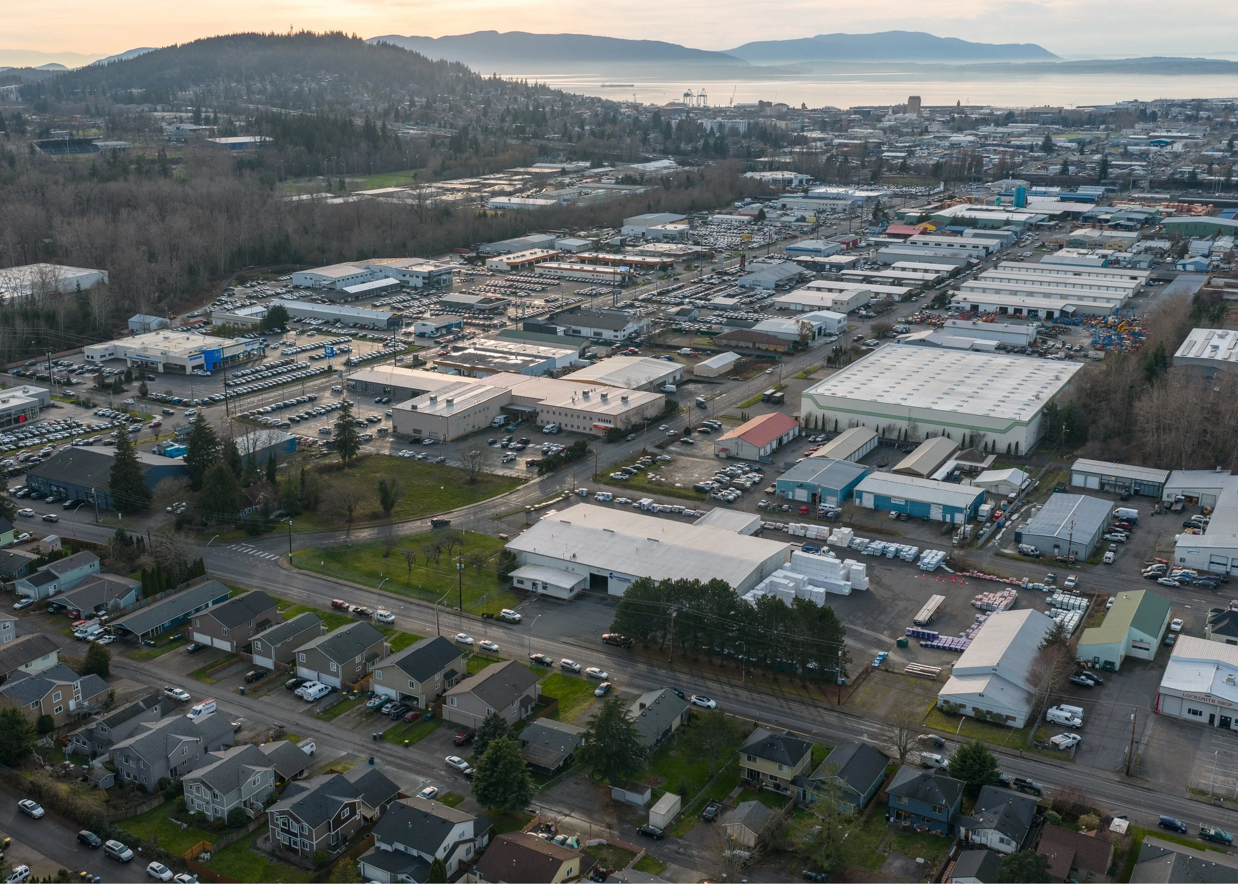 03-woburn drone-7.jpg