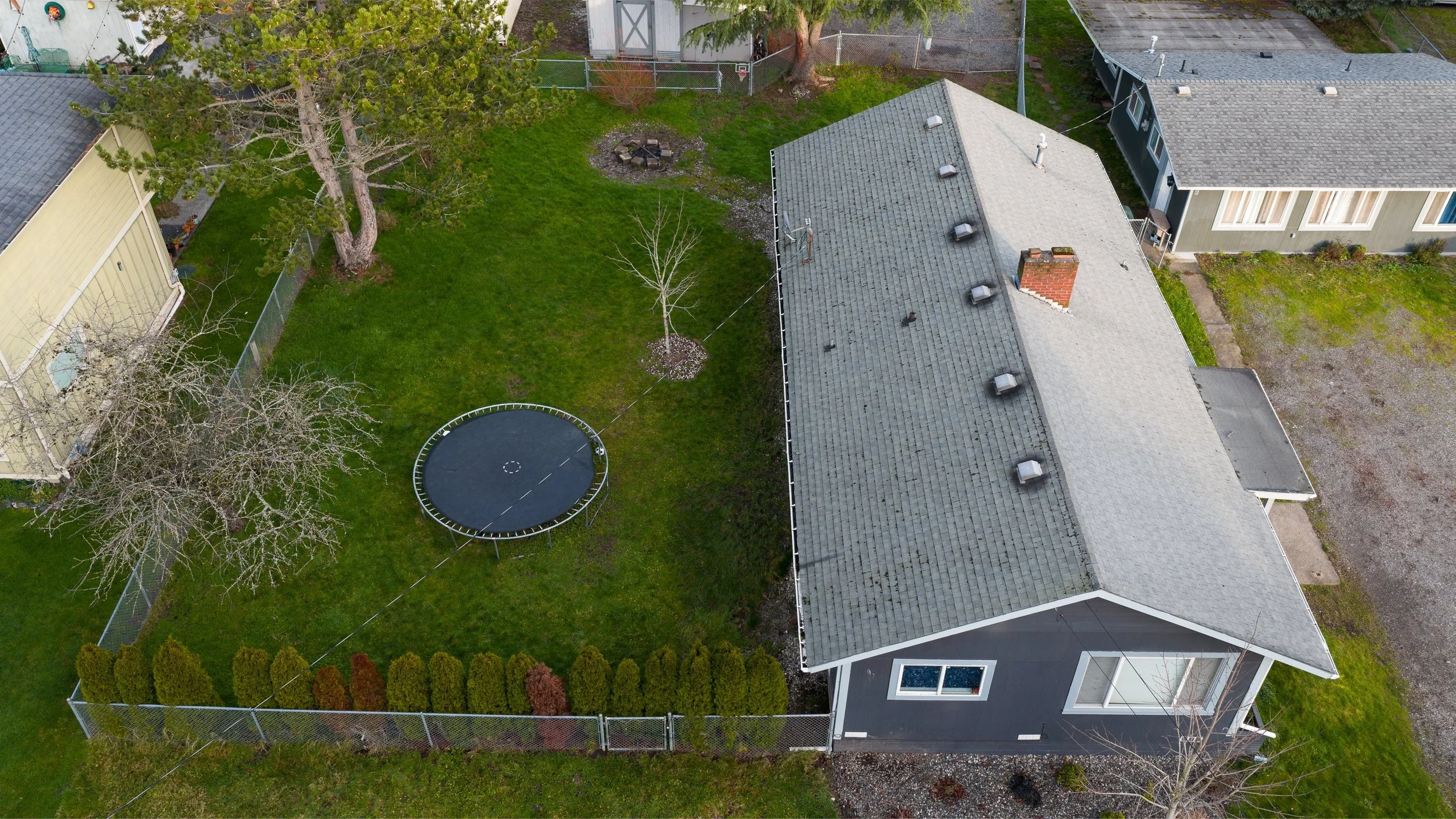 07-woburn drone-12.jpg