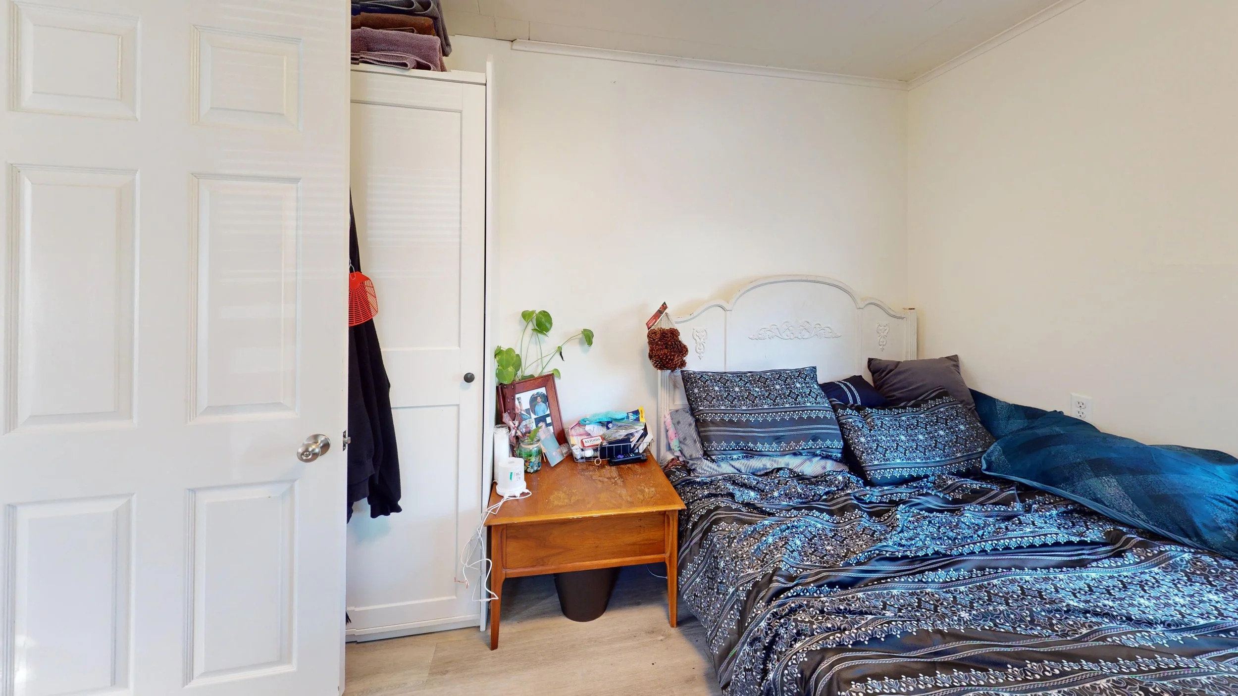 2124-Woburn-St-Main-House-Bedroom 1.jpg