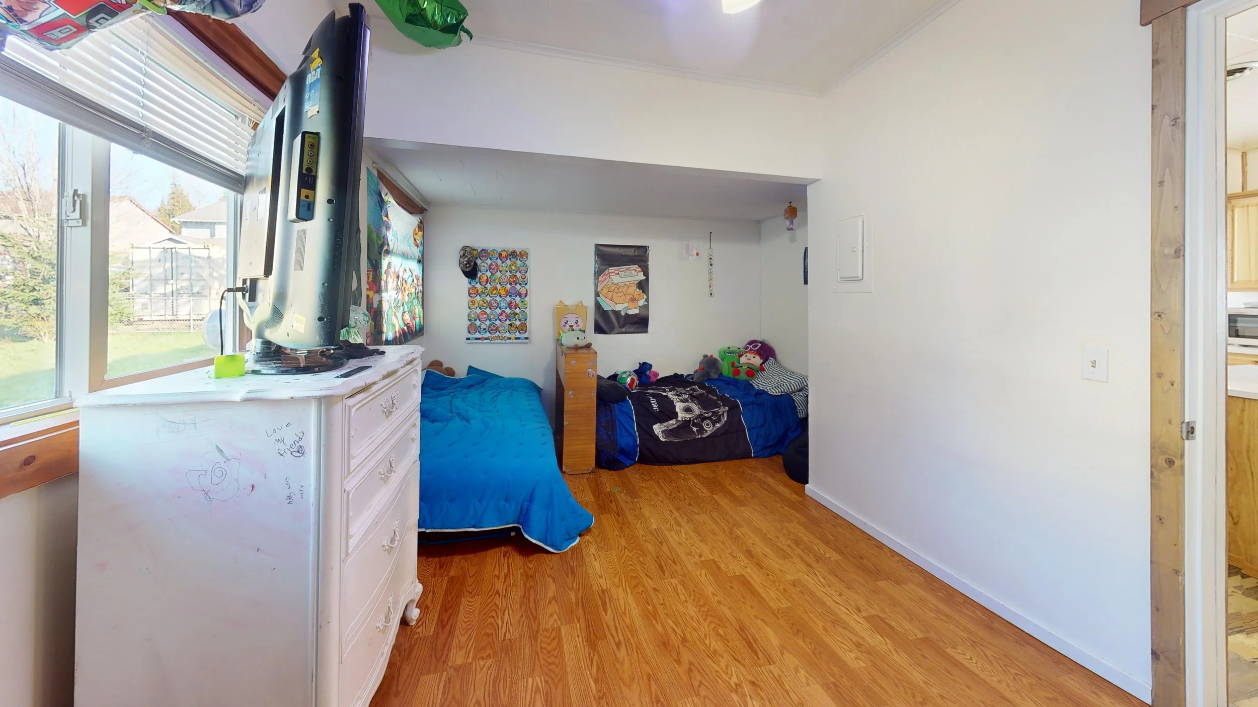 2124-Woburn-St-Main-House-Bedroom 4.jpg