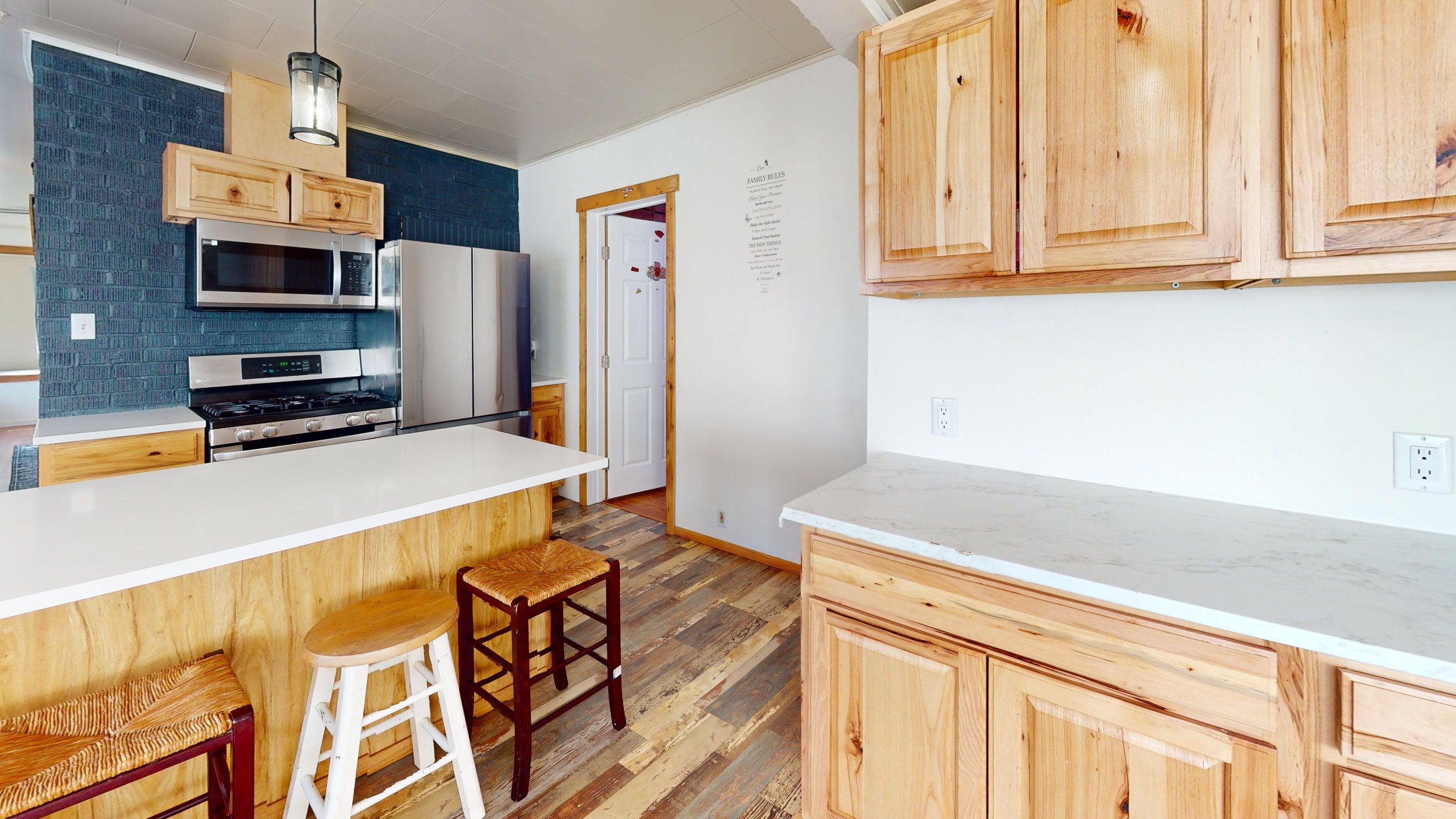 2124-Woburn-St-Main-House-Kitchen 1.jpg