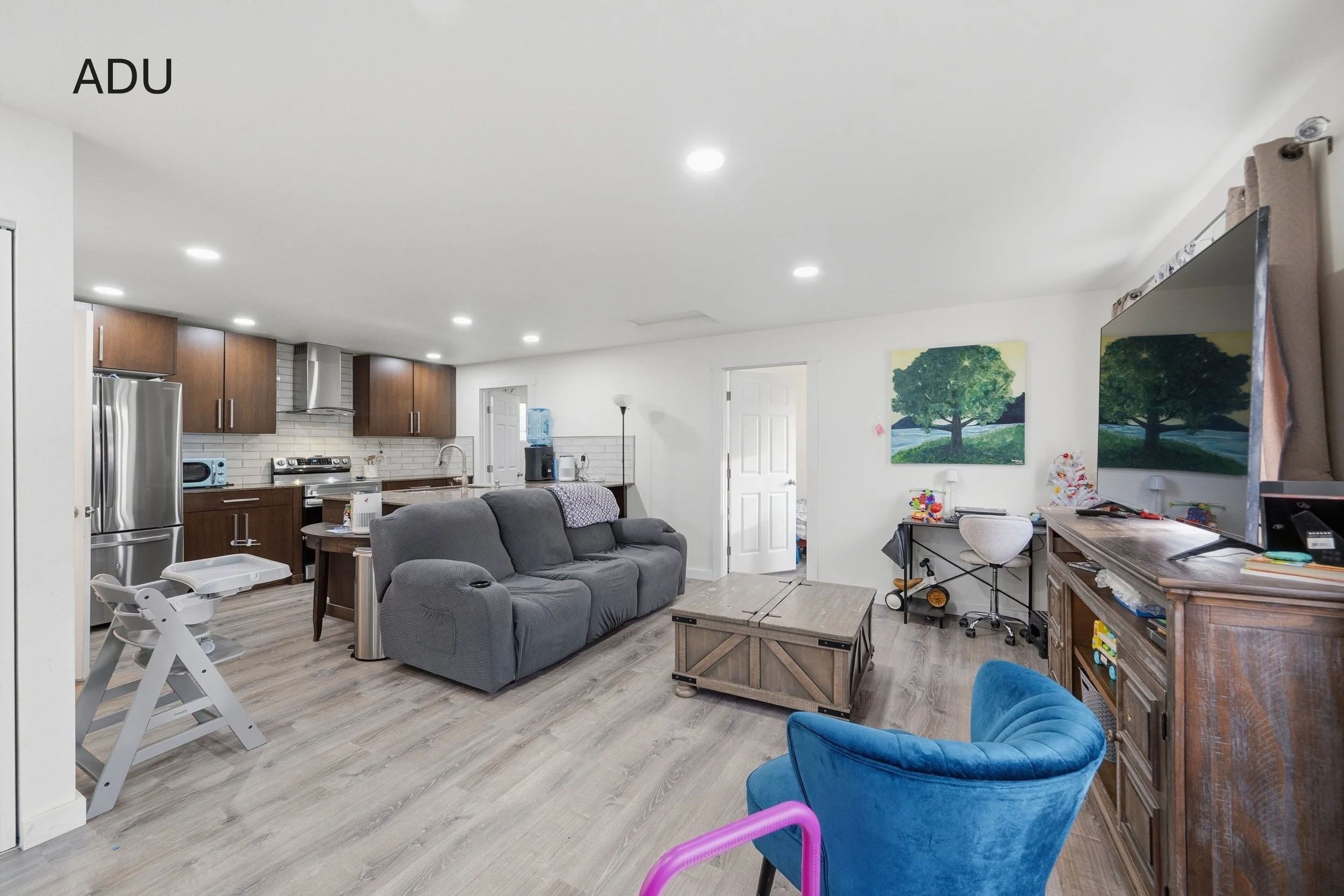 24-woburn-50 ADU.JPG