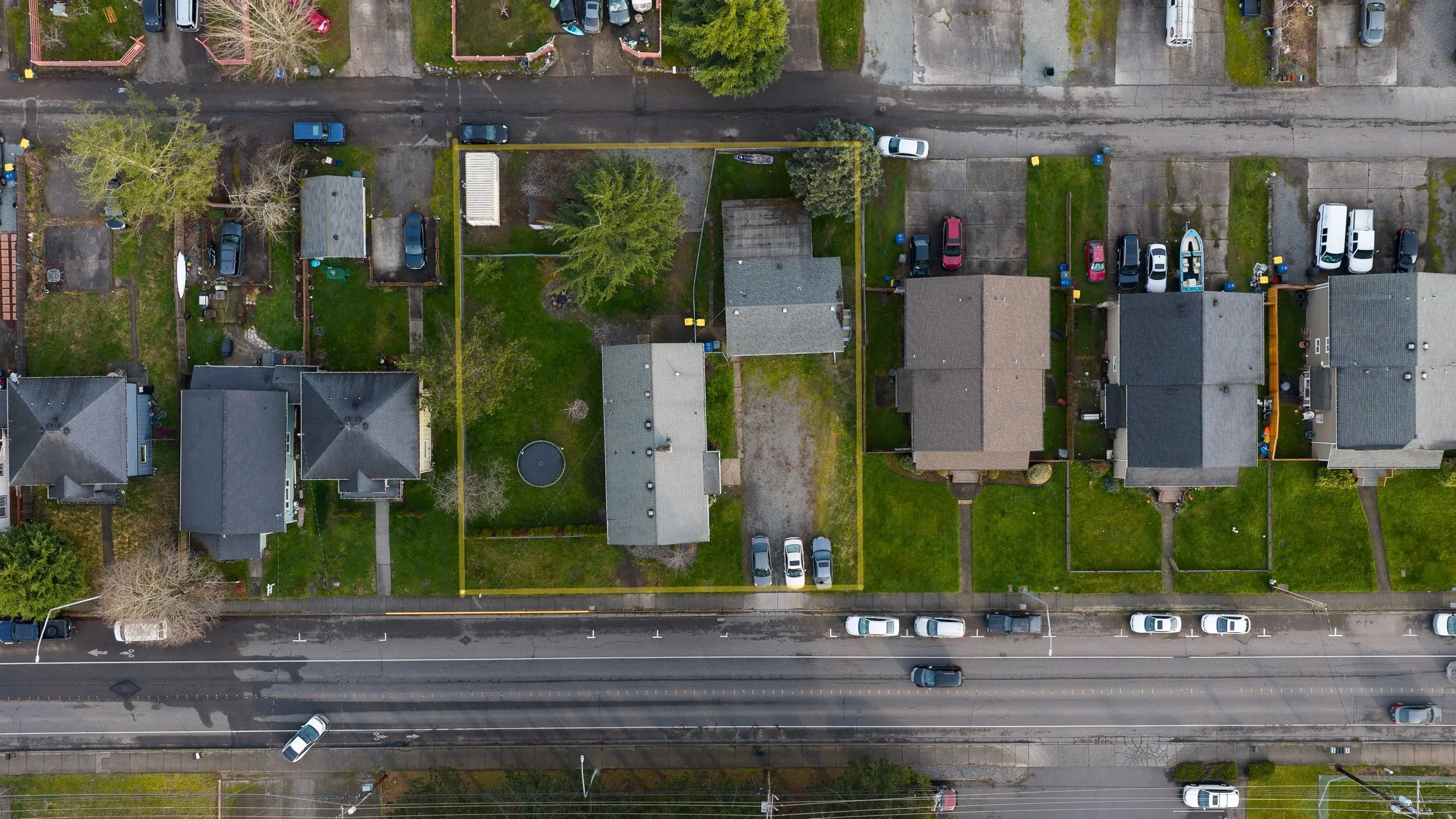 04-woburn drone-1- WITH OUTLINE.JPG