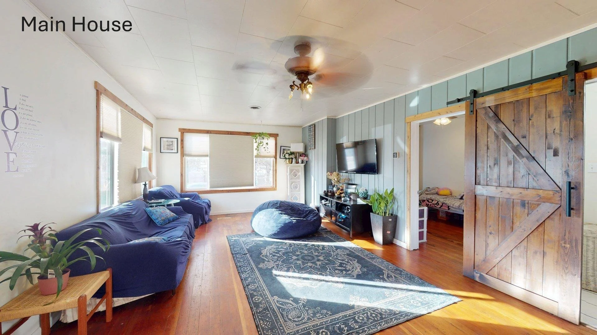 2124-Woburn-St-Main-House-03092026_142257 - MAIN HOUSE.JPG