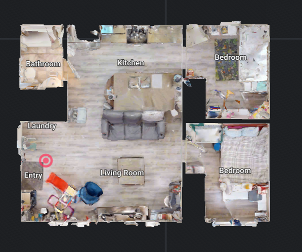 Floorplan of ADU (from Matterport).png