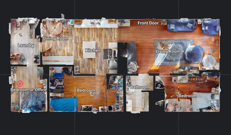 Floorplan of Main House (from Matterport).png
