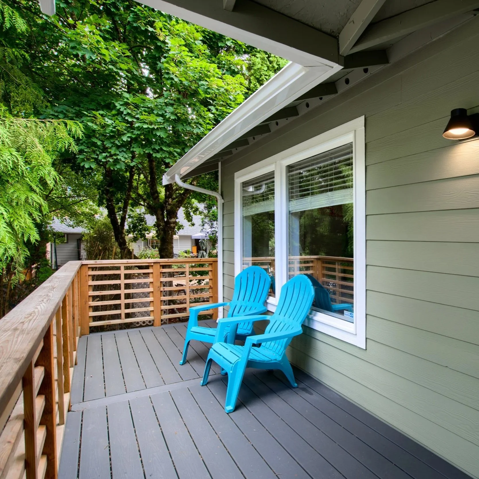 9 Sunnyside Lane |  Bellingham, WA 98229