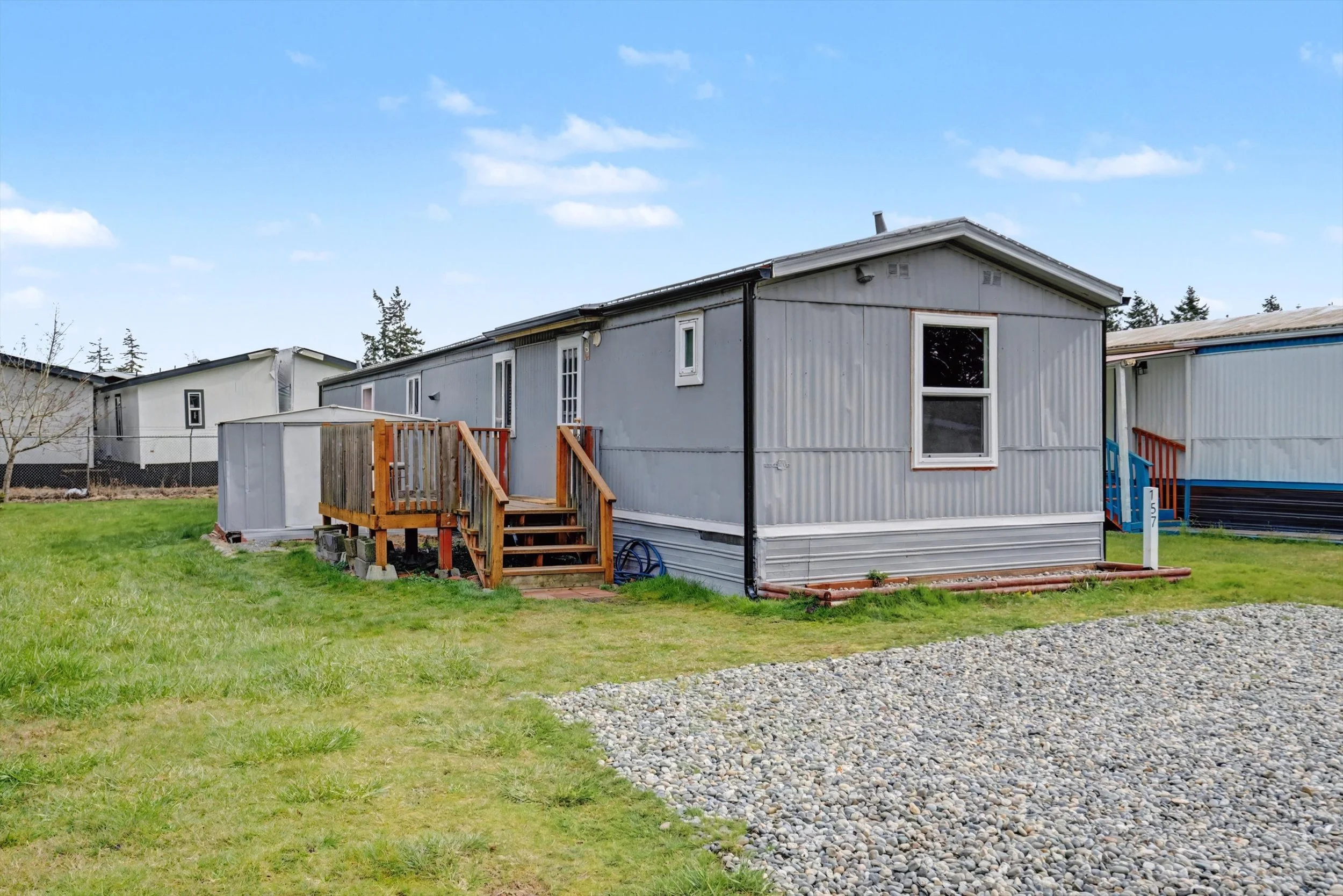 01-4672 Birch Bay Lynden Rd 157 (1).jpg