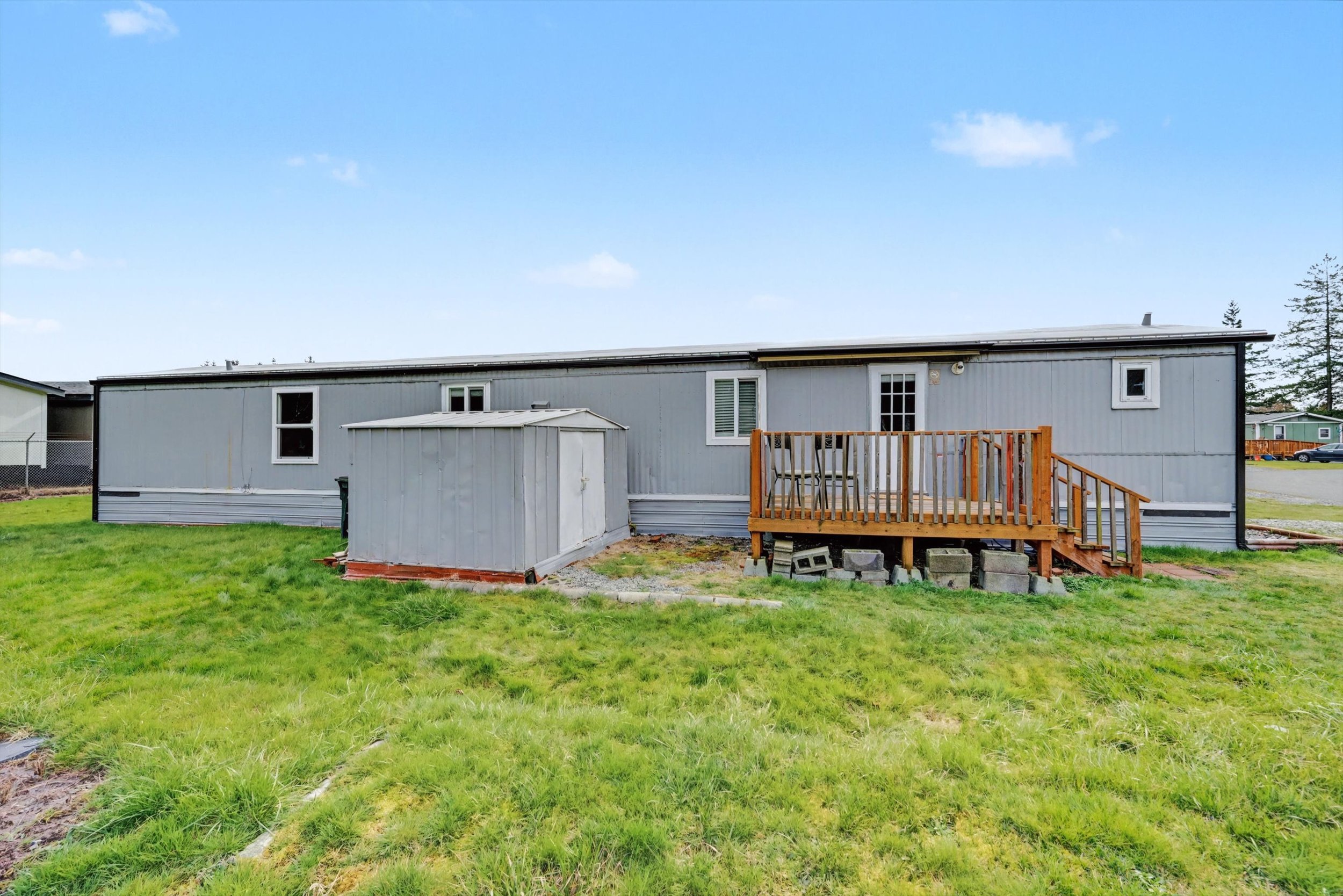 02-4672 Birch Bay Lynden Rd 157 (2).jpg