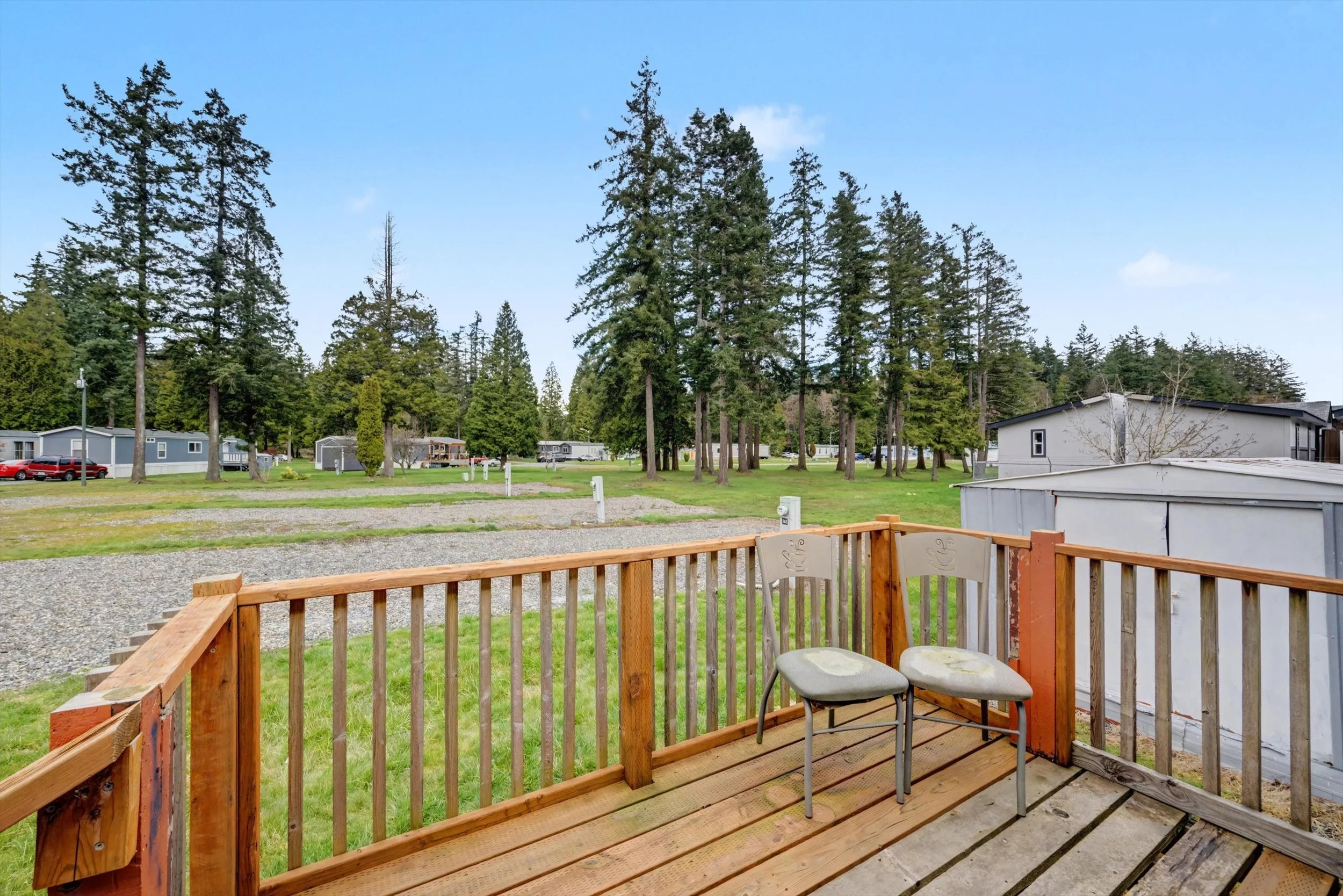 04-4672 Birch Bay Lynden Rd 157 (4).jpg