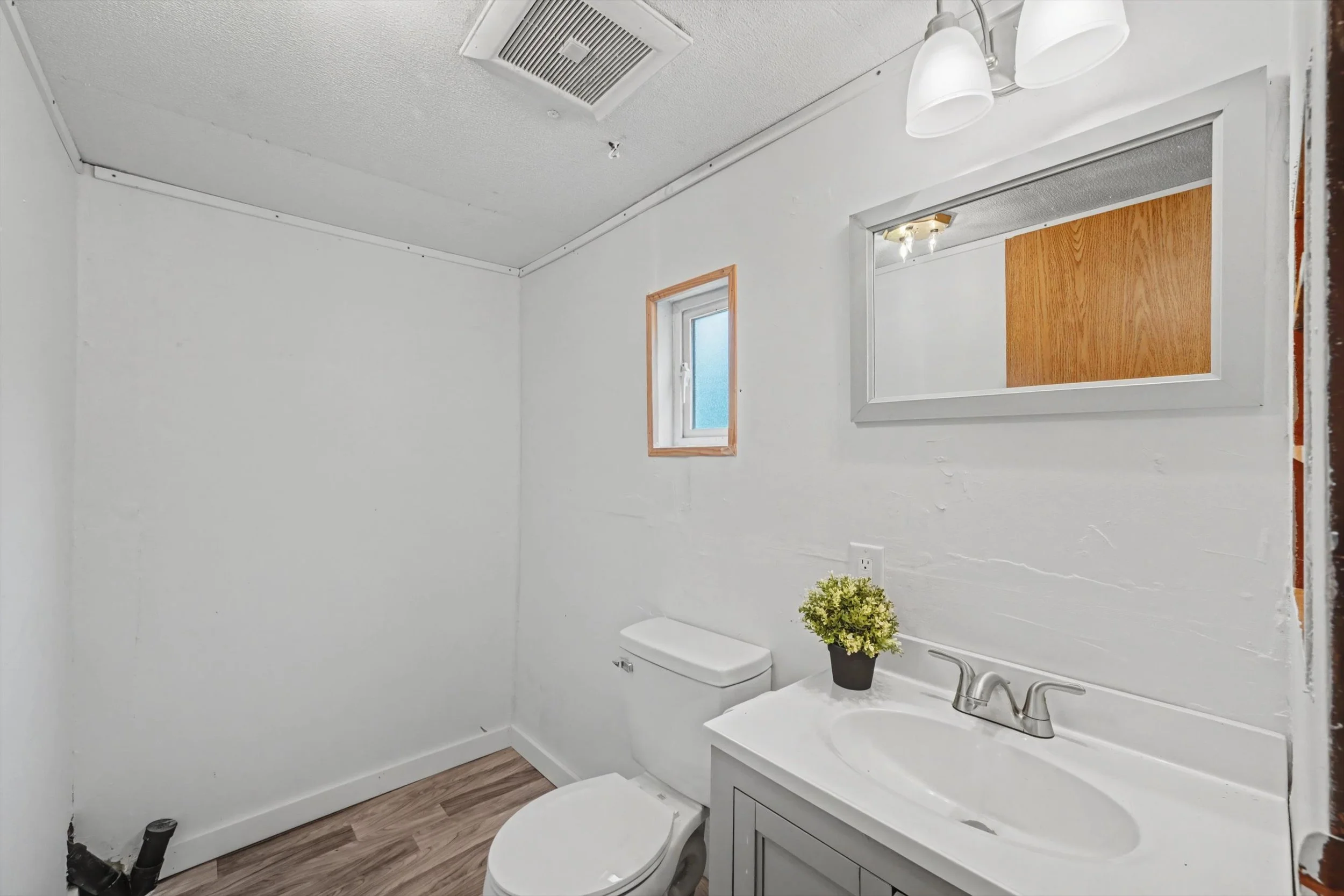 06-4672 Birch Bay Lynden Rd 157 (6).jpg