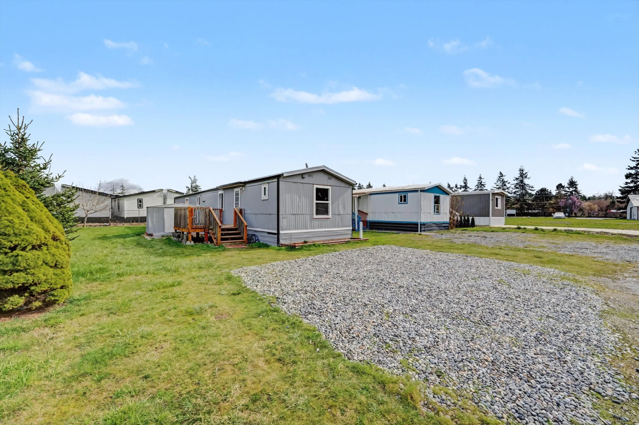 05-4672 Birch Bay Lynden Rd 157 (5).jpg