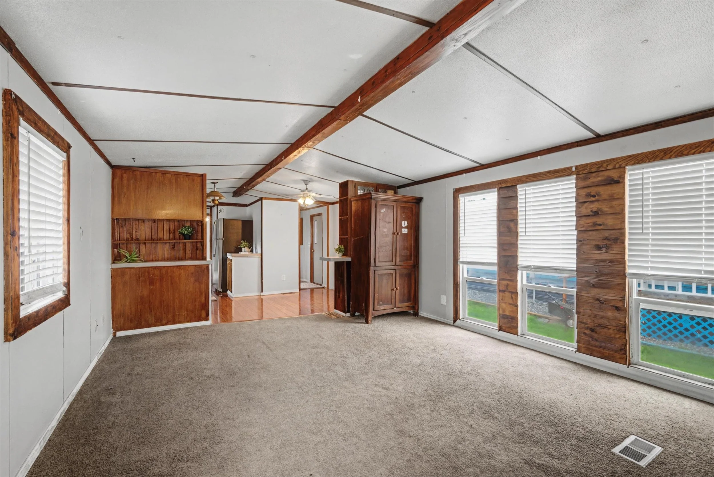 10-4672 Birch Bay Lynden Rd 157 (10).jpg