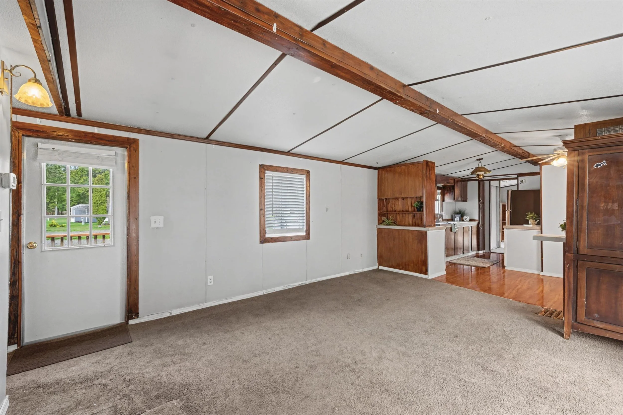 11-4672 Birch Bay Lynden Rd 157 (11).jpg