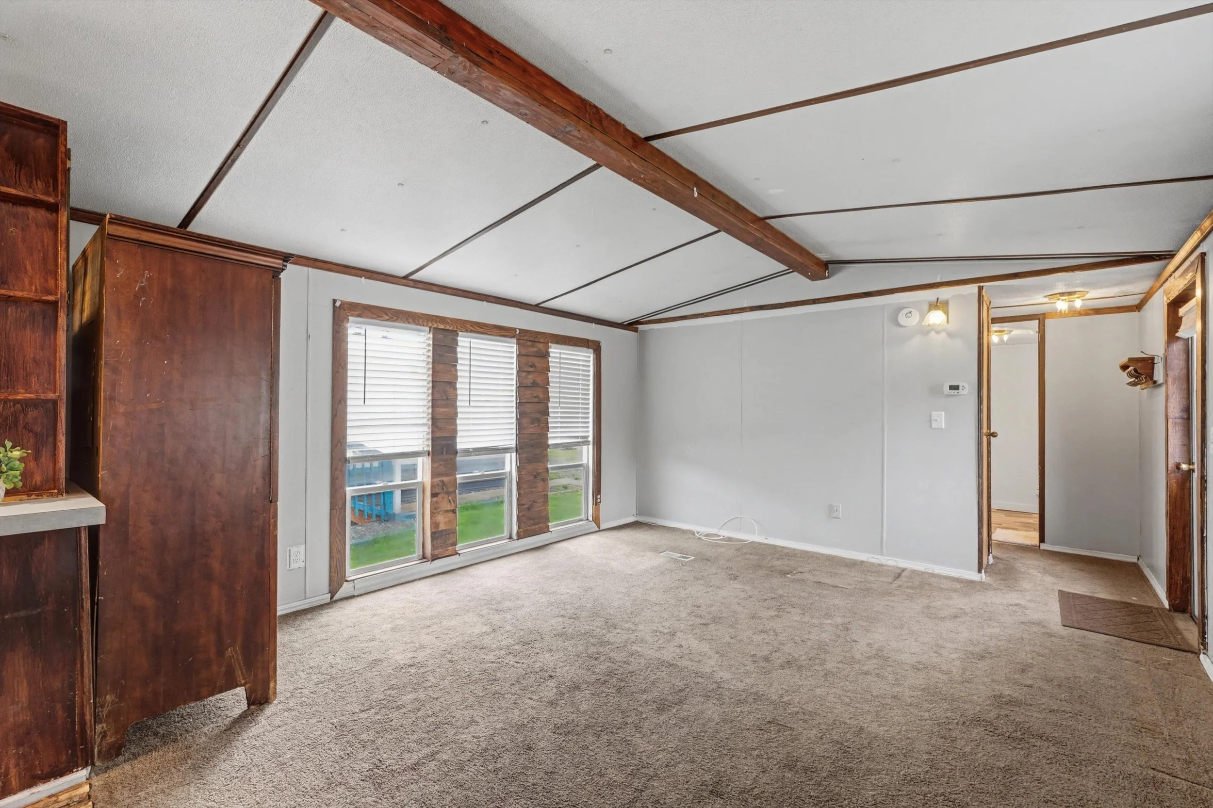 12-4672 Birch Bay Lynden Rd 157 (12).jpg