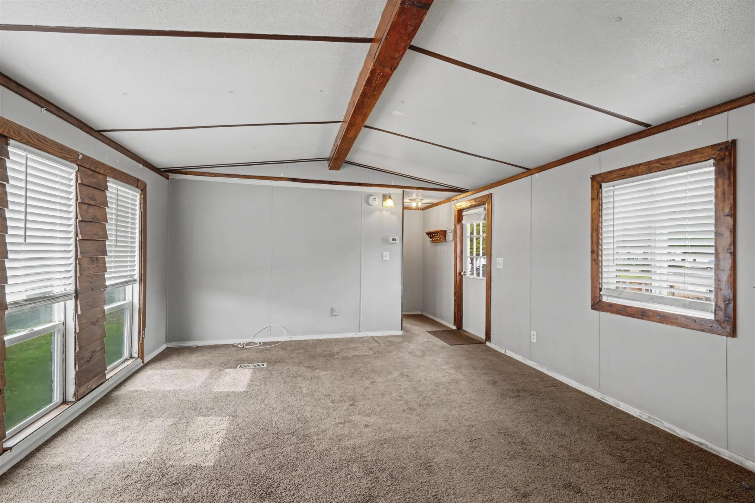 13-4672 Birch Bay Lynden Rd 157 (13).jpg