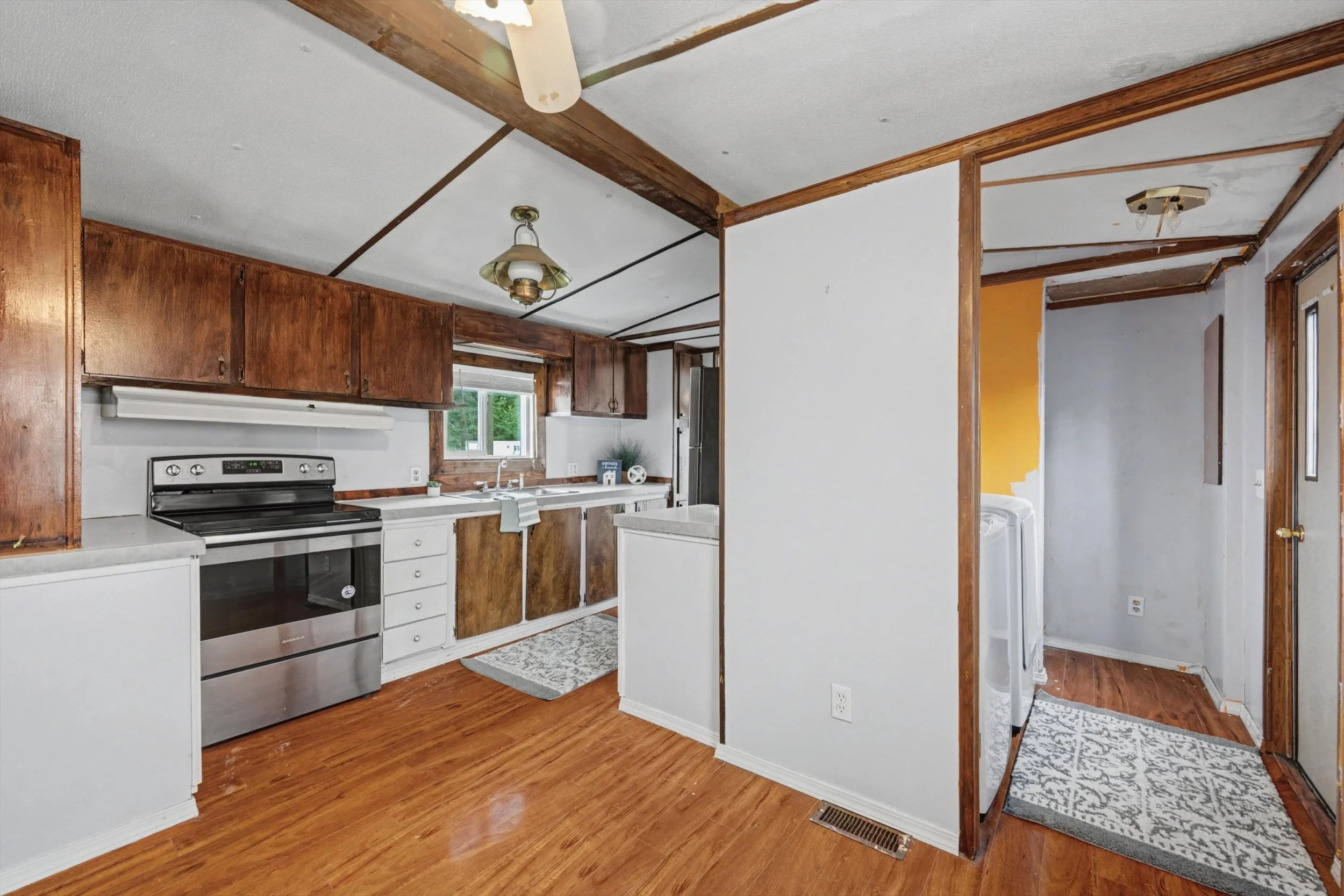 14-4672 Birch Bay Lynden Rd 157 (14).jpg