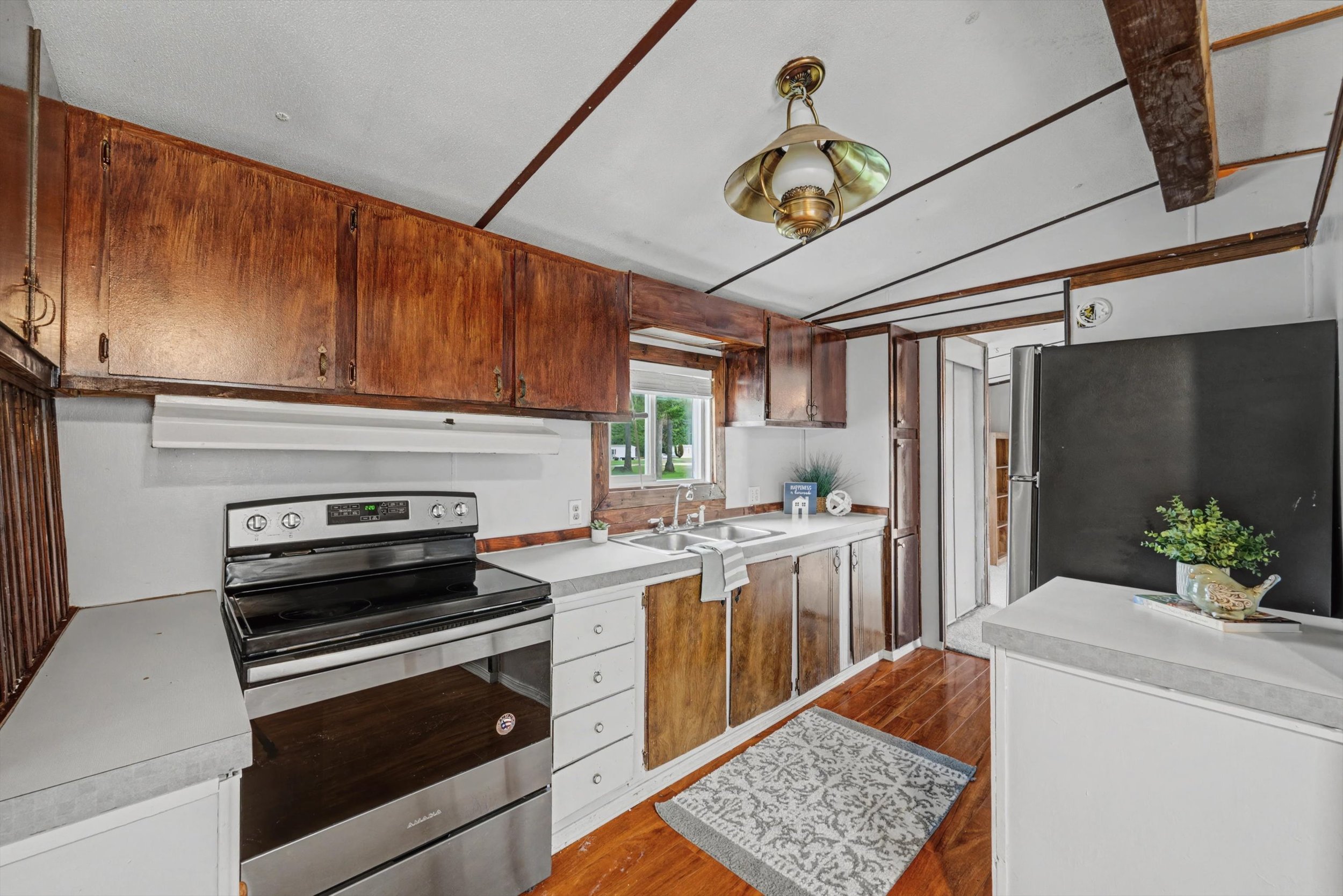 15-4672 Birch Bay Lynden Rd 157 (15).jpg