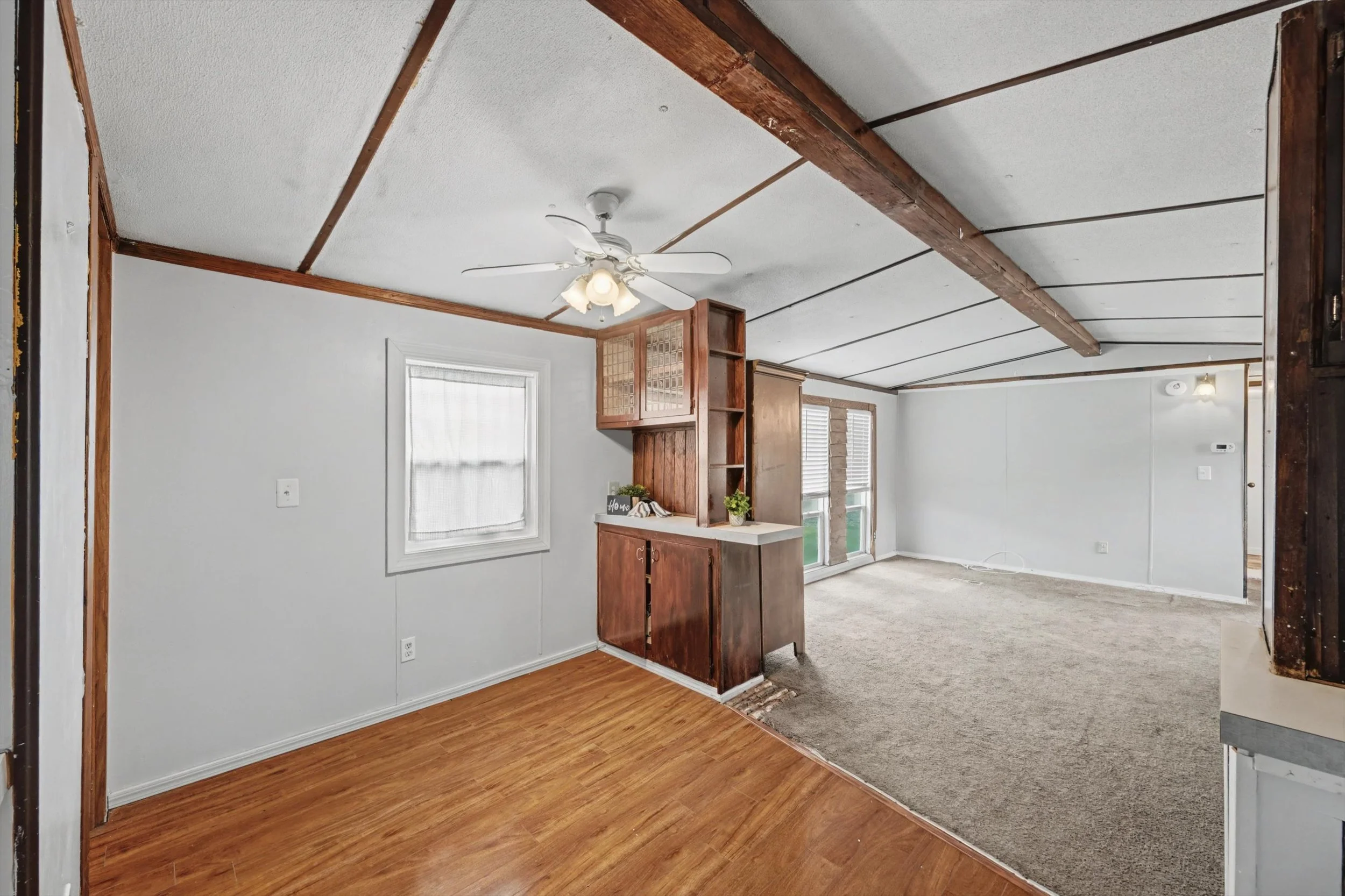 16-4672 Birch Bay Lynden Rd 157 (16).jpg