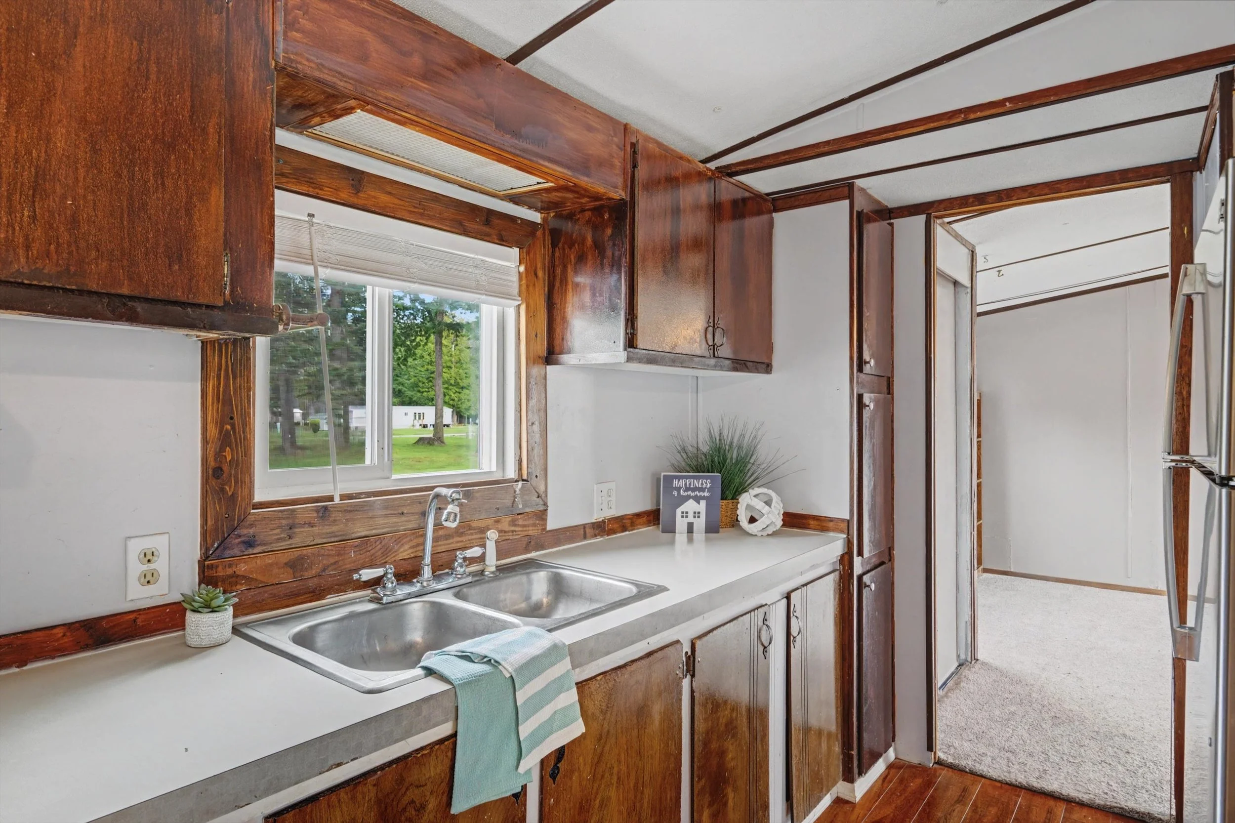 17-4672 Birch Bay Lynden Rd 157 (17).jpg