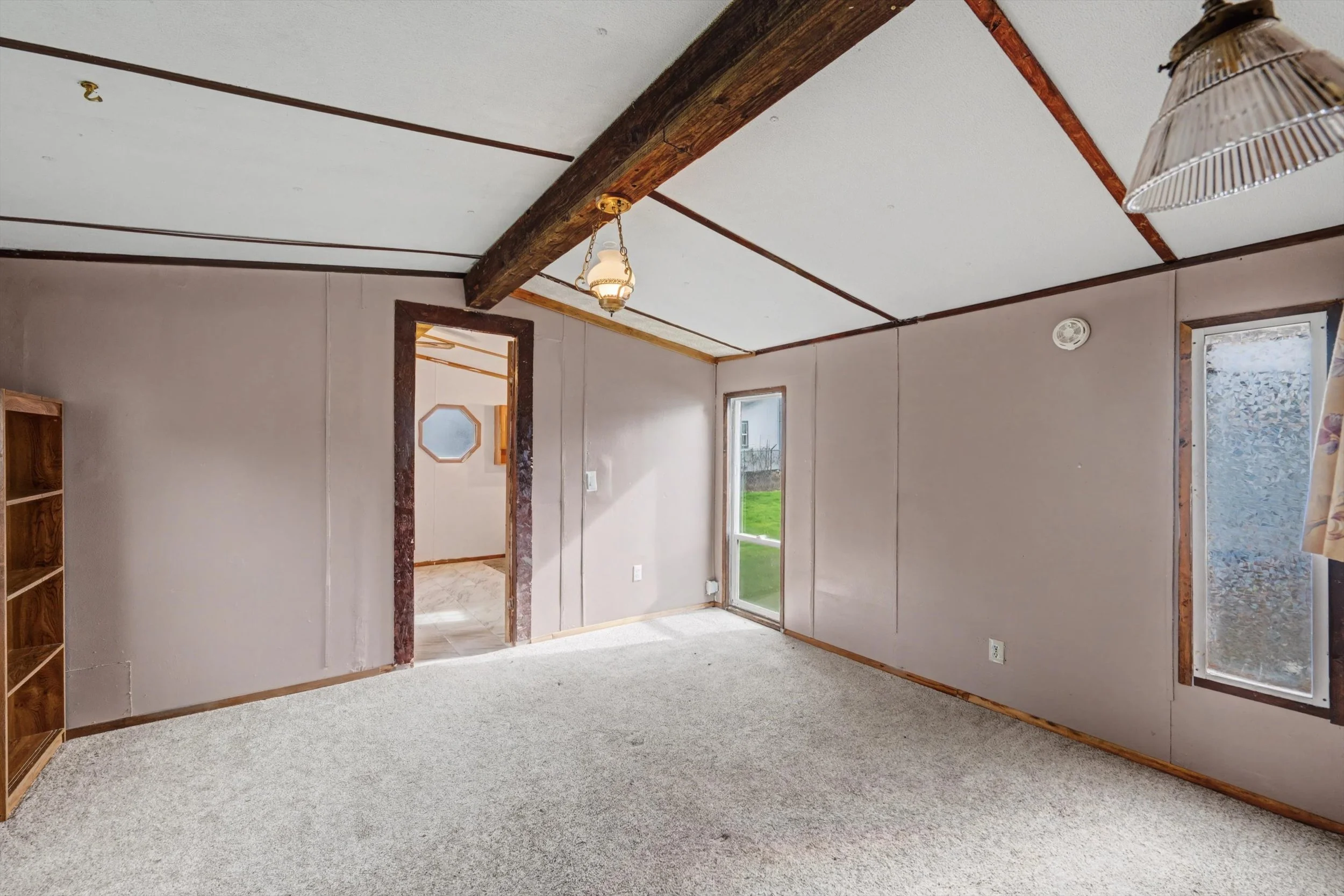 18-4672 Birch Bay Lynden Rd 157 (18).jpg