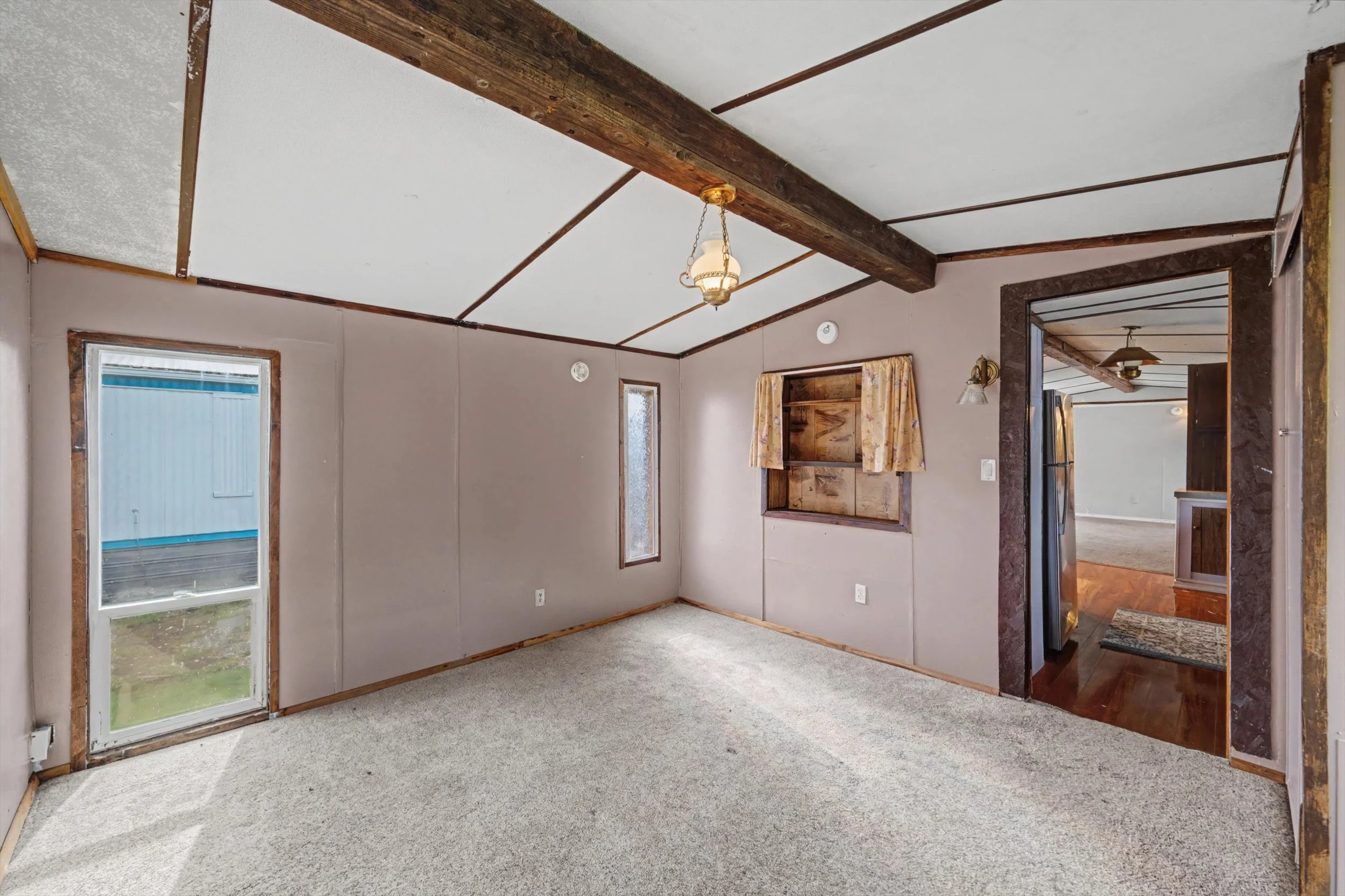 19-4672 Birch Bay Lynden Rd 157 (19).jpg