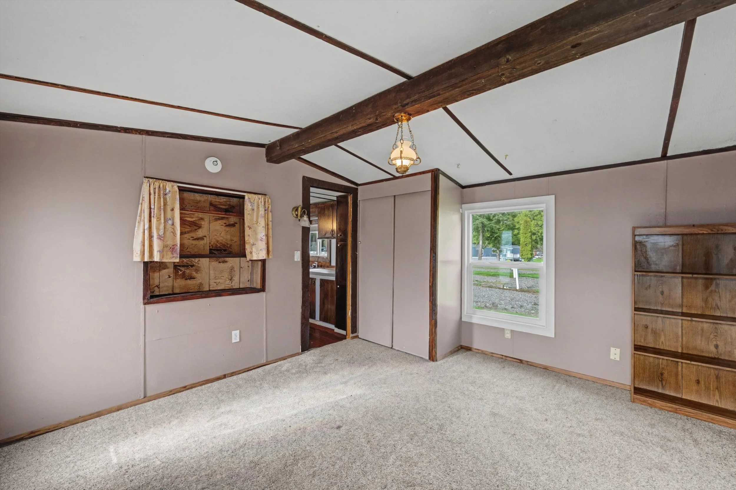 20-4672 Birch Bay Lynden Rd 157 (20).jpg