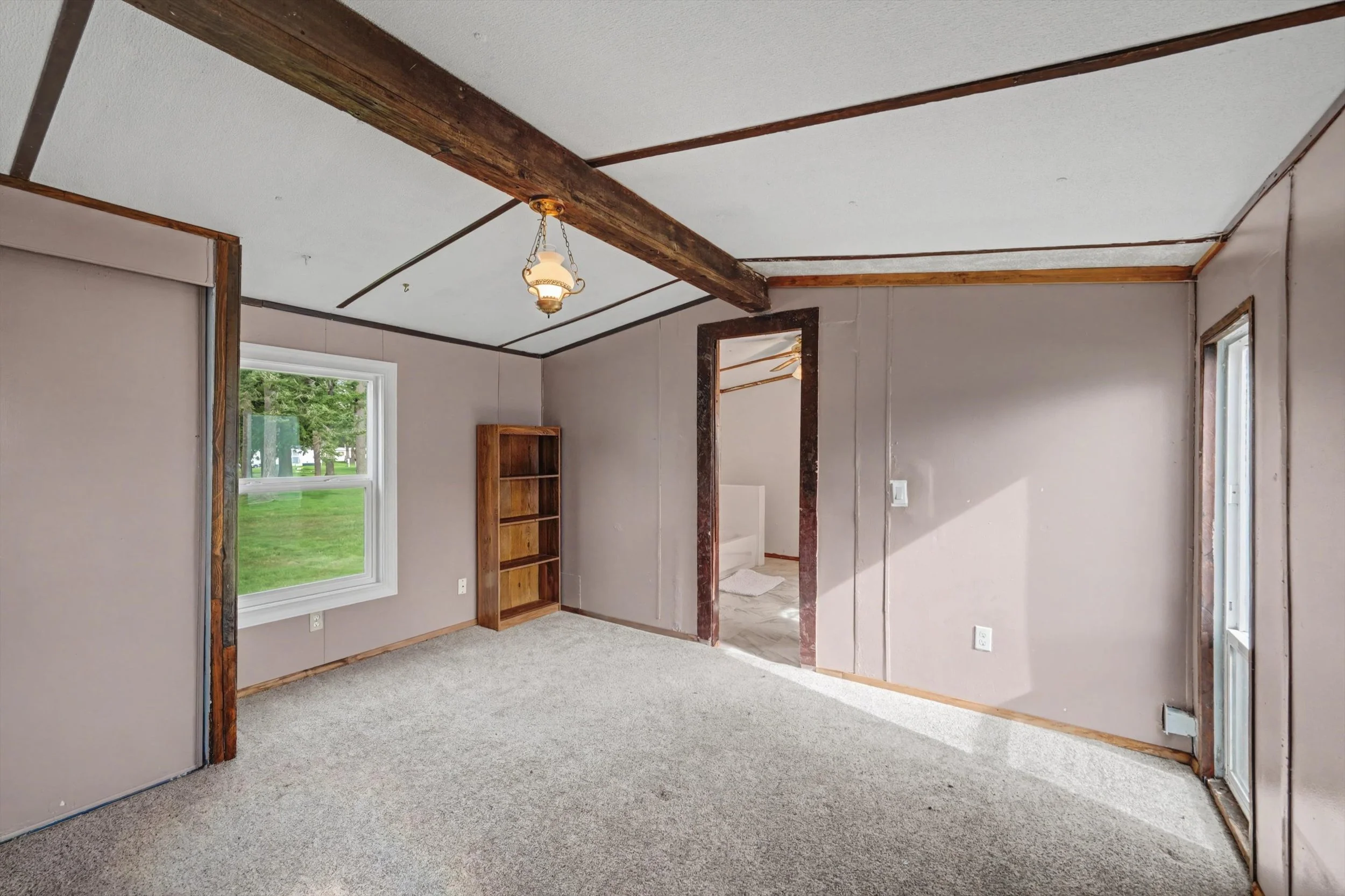 21-4672 Birch Bay Lynden Rd 157 (21).jpg