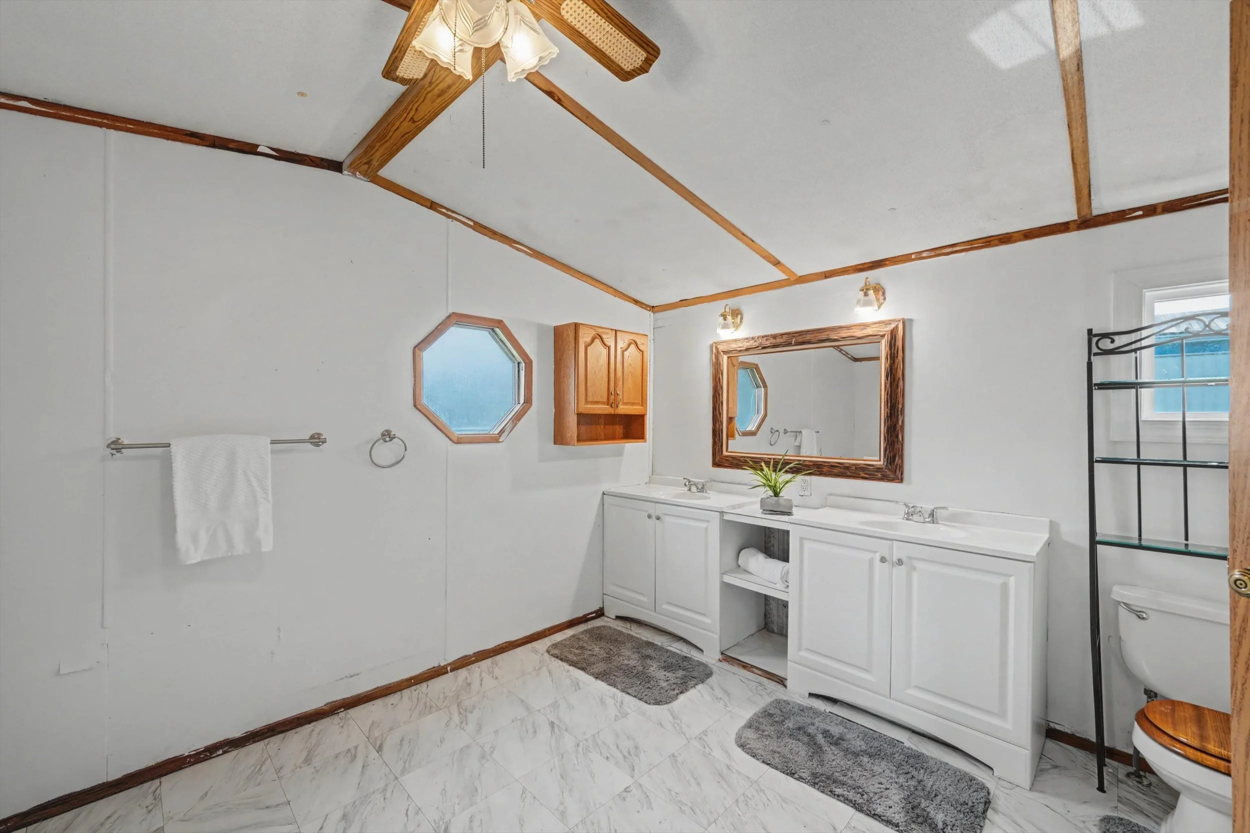 22-4672 Birch Bay Lynden Rd 157 (22).jpg