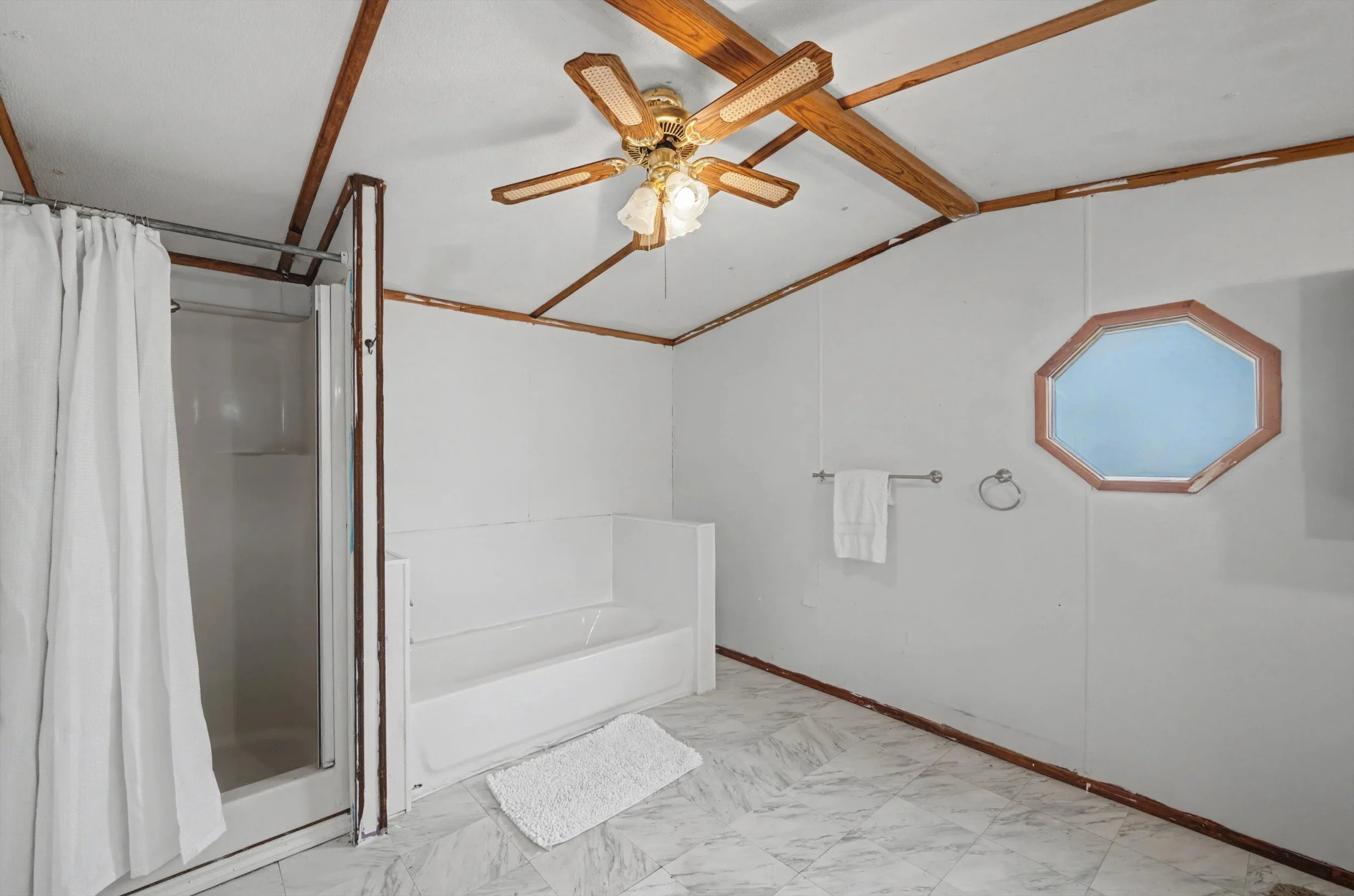 23-4672 Birch Bay Lynden Rd 157 (23).jpg