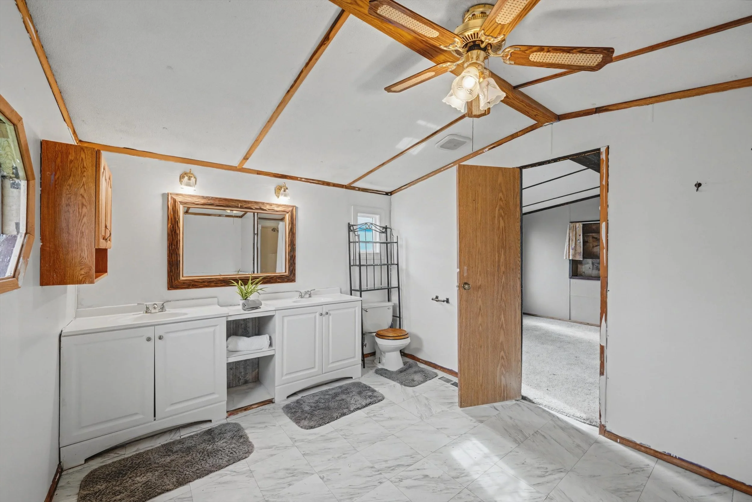 24-4672 Birch Bay Lynden Rd 157 (24).jpg