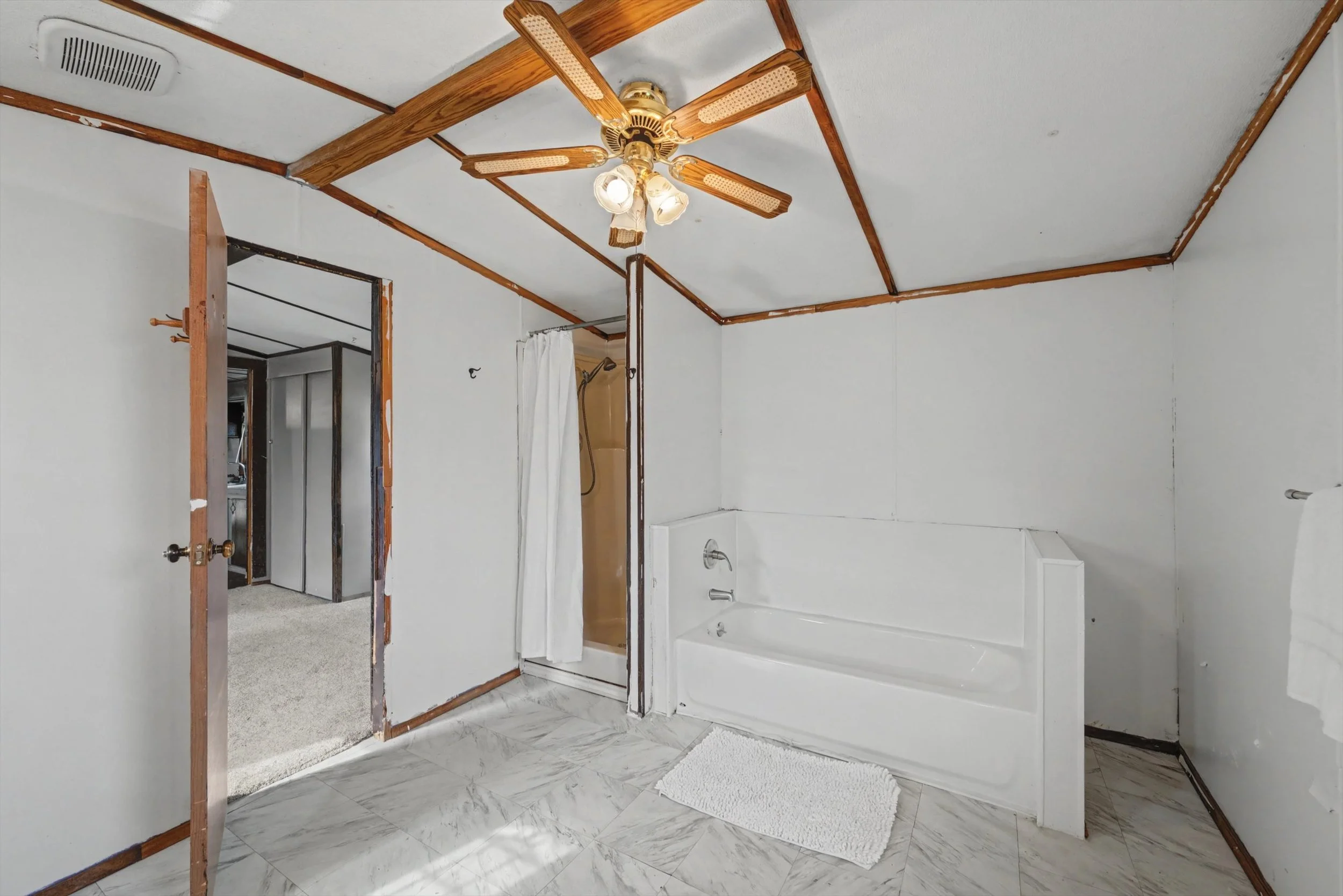 25-4672 Birch Bay Lynden Rd 157 (25).jpg