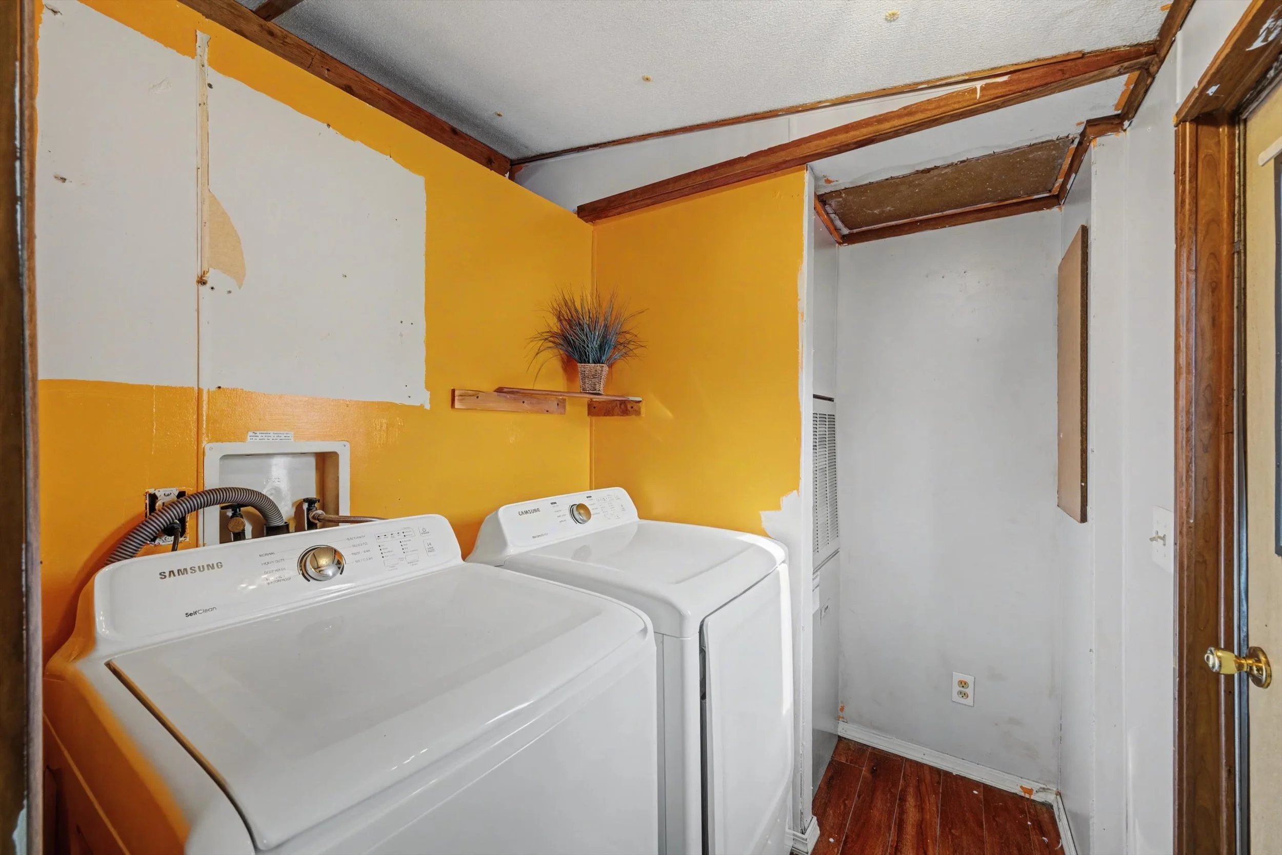 26-4672 Birch Bay Lynden Rd 157 (26).jpg